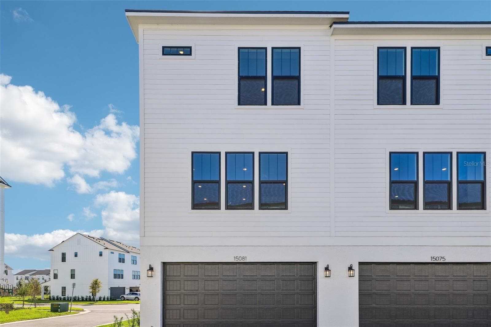 Townhouse at 15081 GROVESIDE RD, WINTER GARDEN, photo 39 of 43
