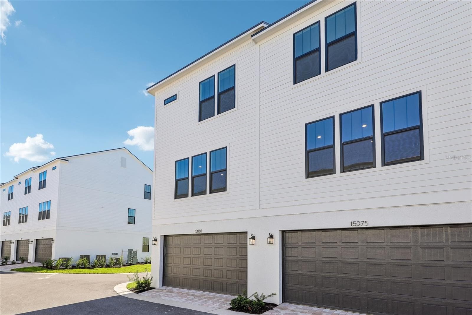 Townhouse at 15081 GROVESIDE RD, WINTER GARDEN, photo 40 of 43