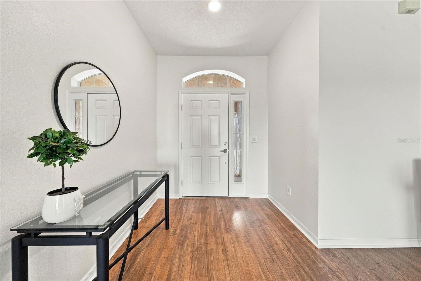 Single Family Residence at 1822 MIRA LAGO CIR, RUSKIN, photo 5 of 65