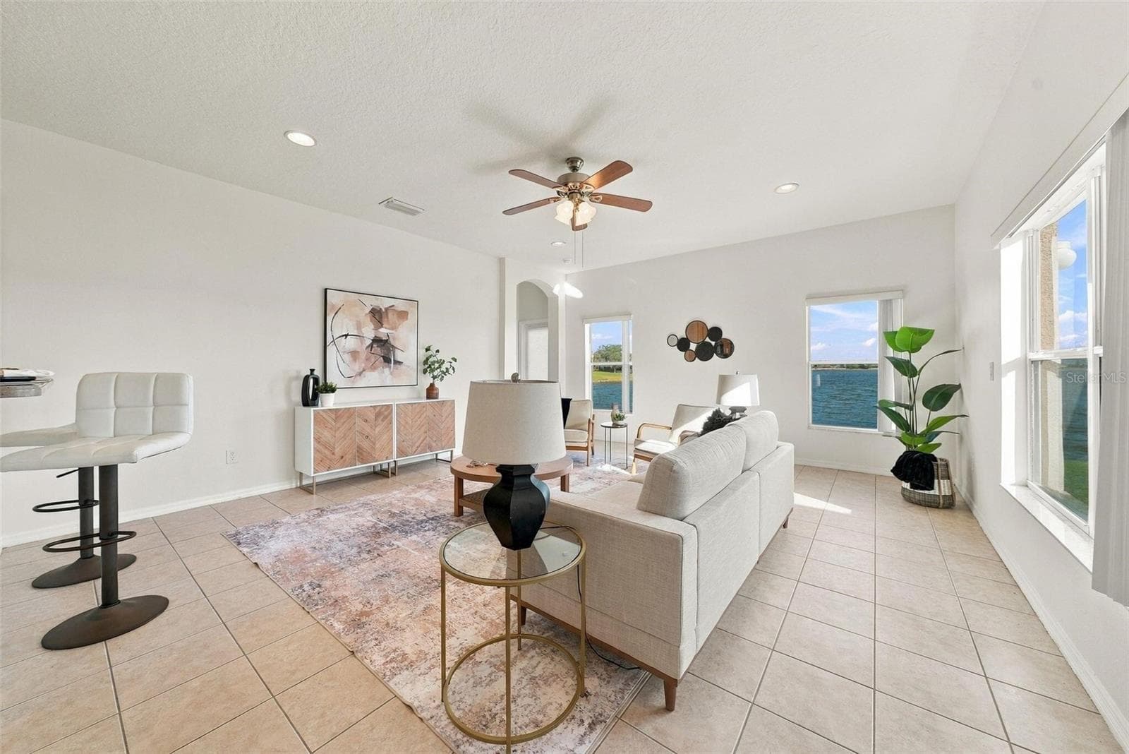 Single Family Residence at 1822 MIRA LAGO CIR, RUSKIN, photo 11 of 65