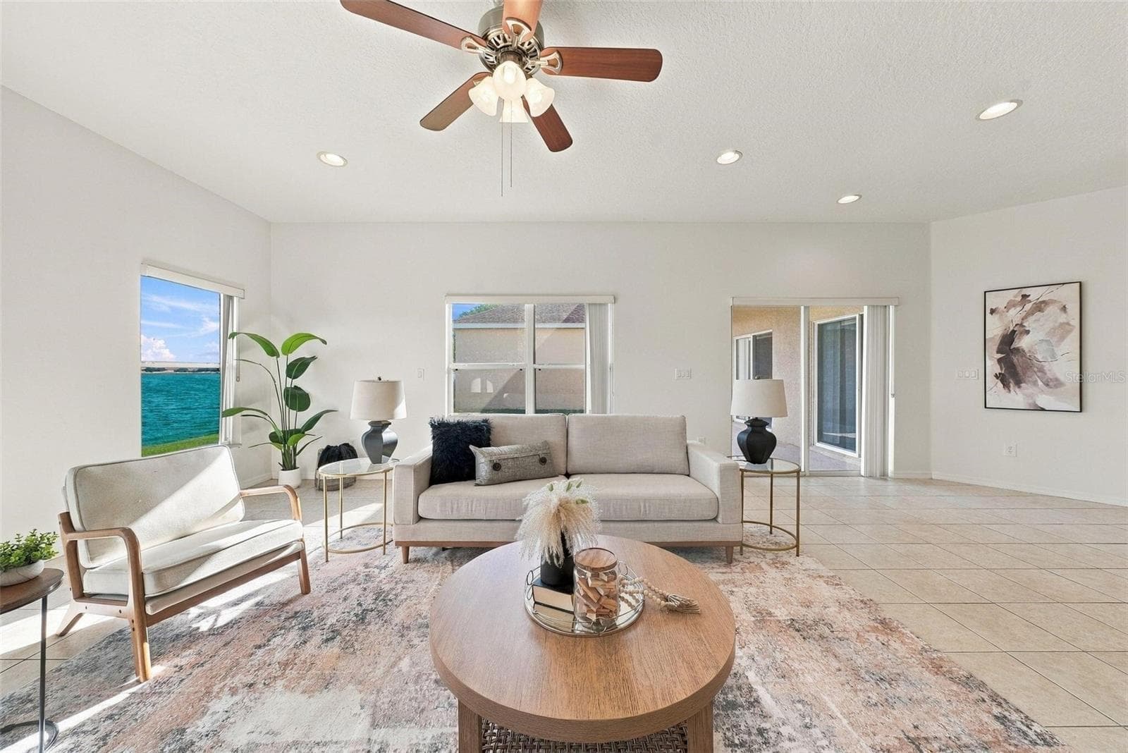 Single Family Residence at 1822 MIRA LAGO CIR, RUSKIN, photo 15 of 65