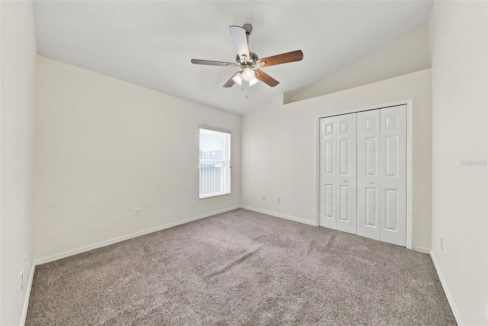 Single Family Residence at 1822 MIRA LAGO CIR, RUSKIN, photo 22 of 65
