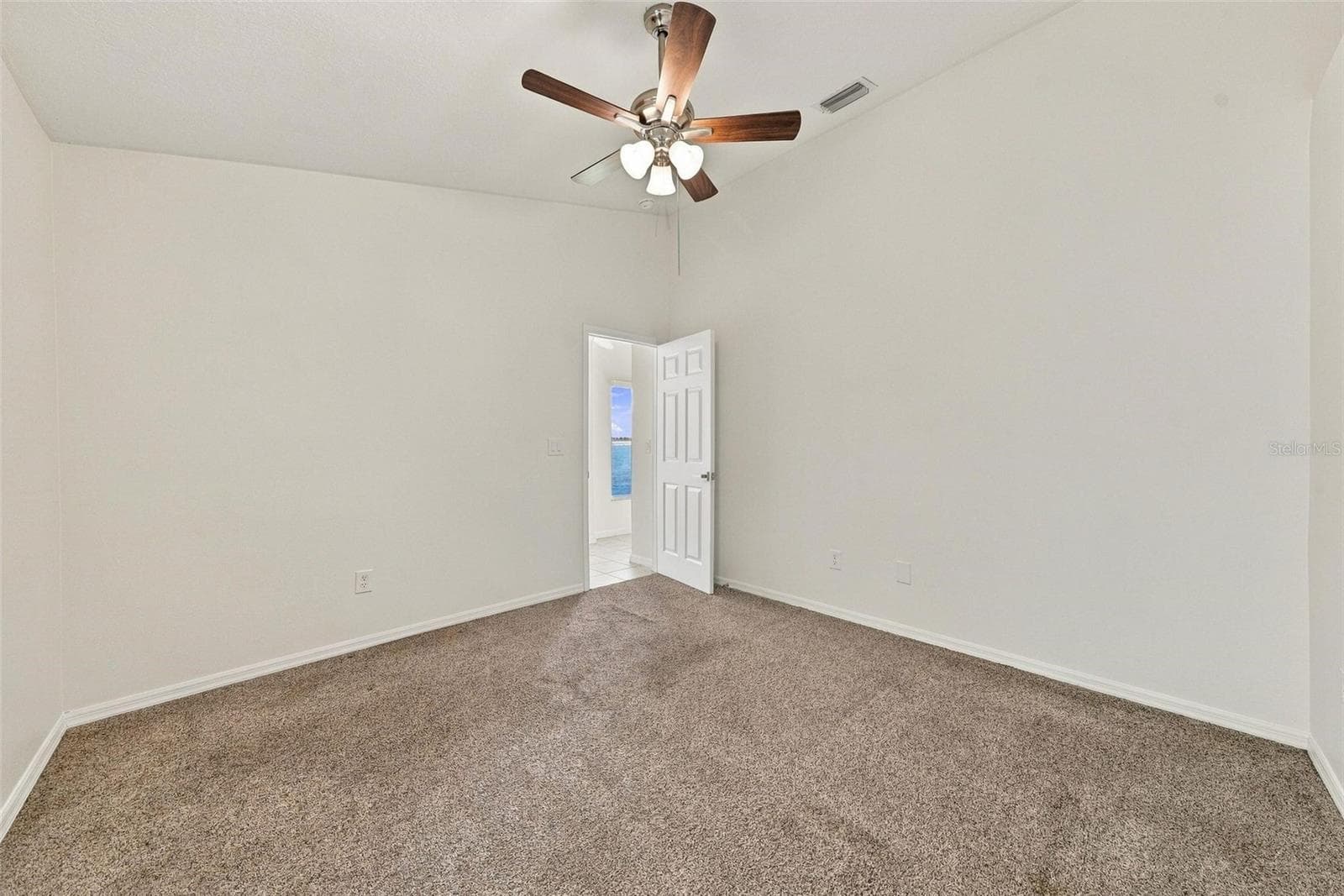 Single Family Residence at 1822 MIRA LAGO CIR, RUSKIN, photo 27 of 65