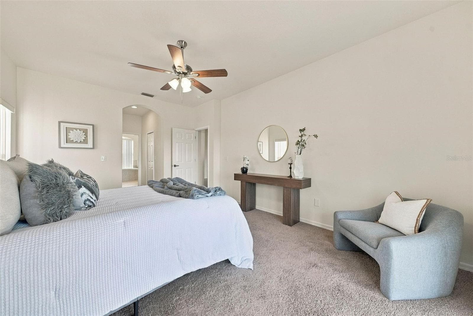 Single Family Residence at 1822 MIRA LAGO CIR, RUSKIN, photo 30 of 65