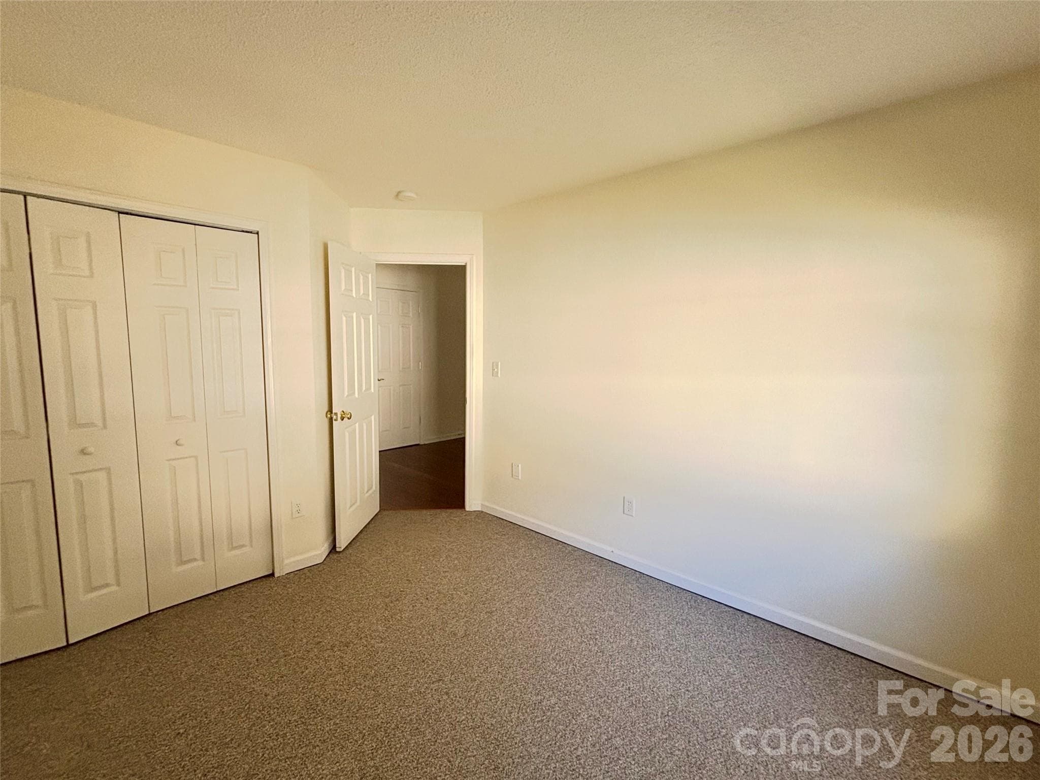 Single Family Residence at 263 Fairway View Drive, Etowah, photo 27 of 42
