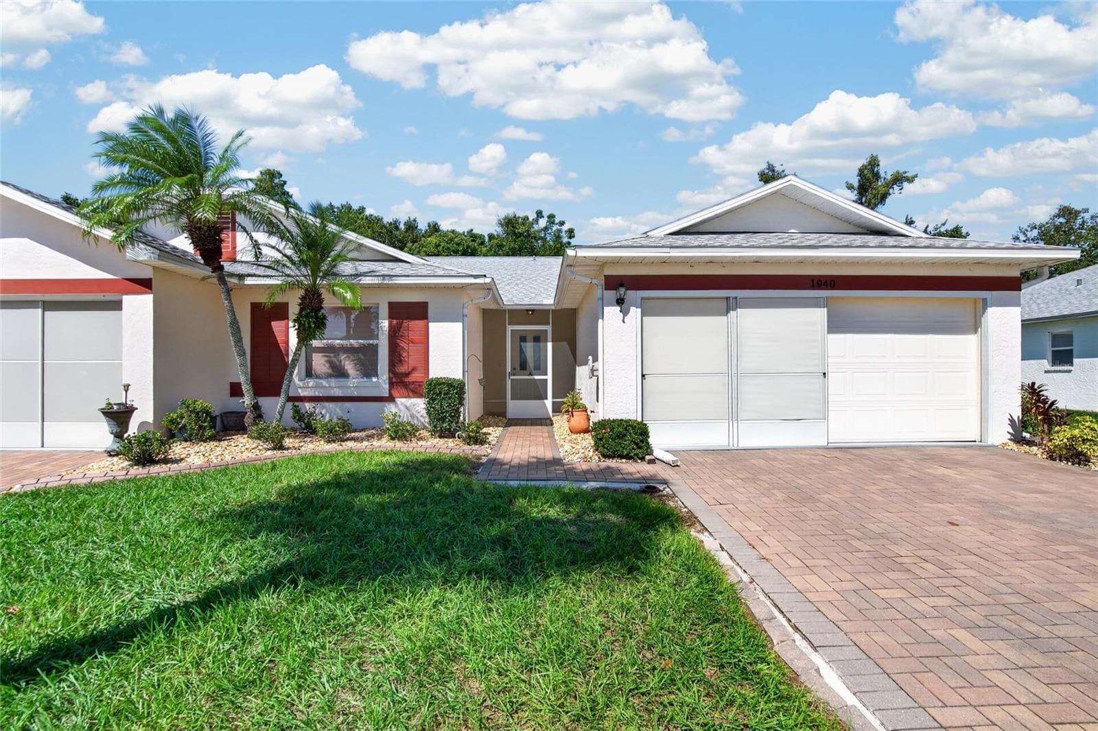Single Family Residence at 1940 GRAND CYPRESS LN, SUN CITY CENTER, photo 2 of 63