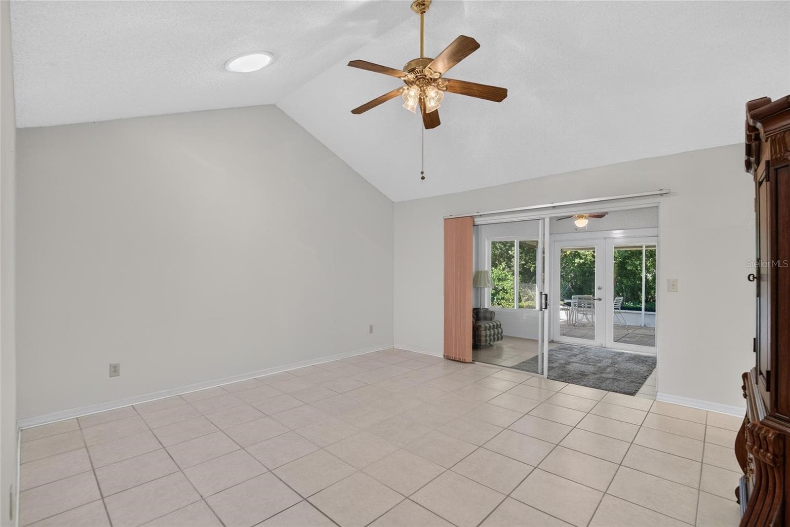 Single Family Residence at 1940 GRAND CYPRESS LN, SUN CITY CENTER, photo 5 of 63