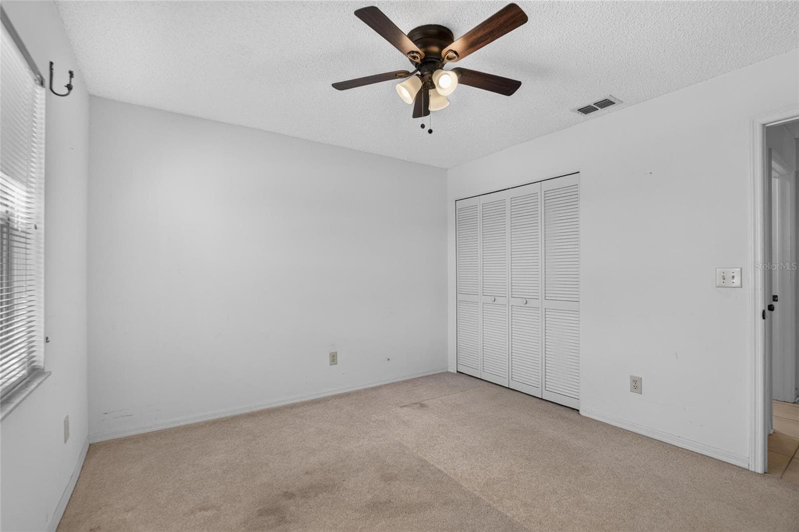 Single Family Residence at 1940 GRAND CYPRESS LN, SUN CITY CENTER, photo 12 of 63