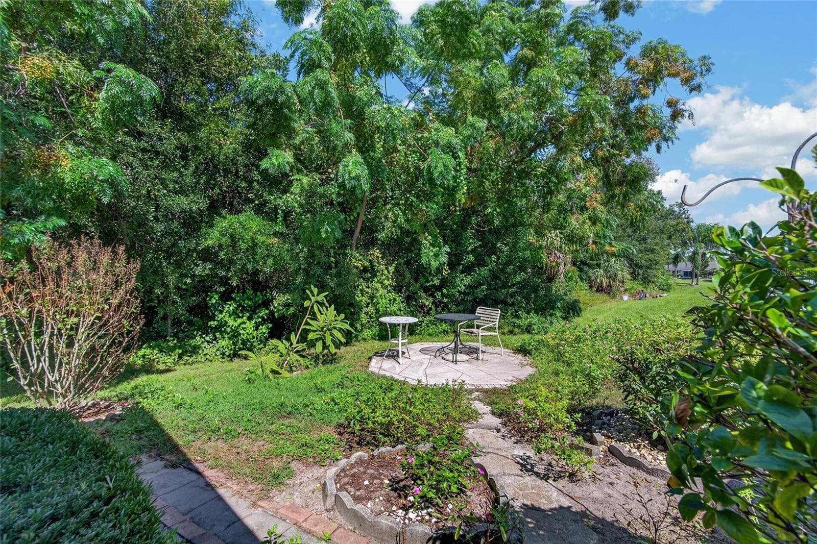 Single Family Residence at 1940 GRAND CYPRESS LN, SUN CITY CENTER, photo 37 of 63
