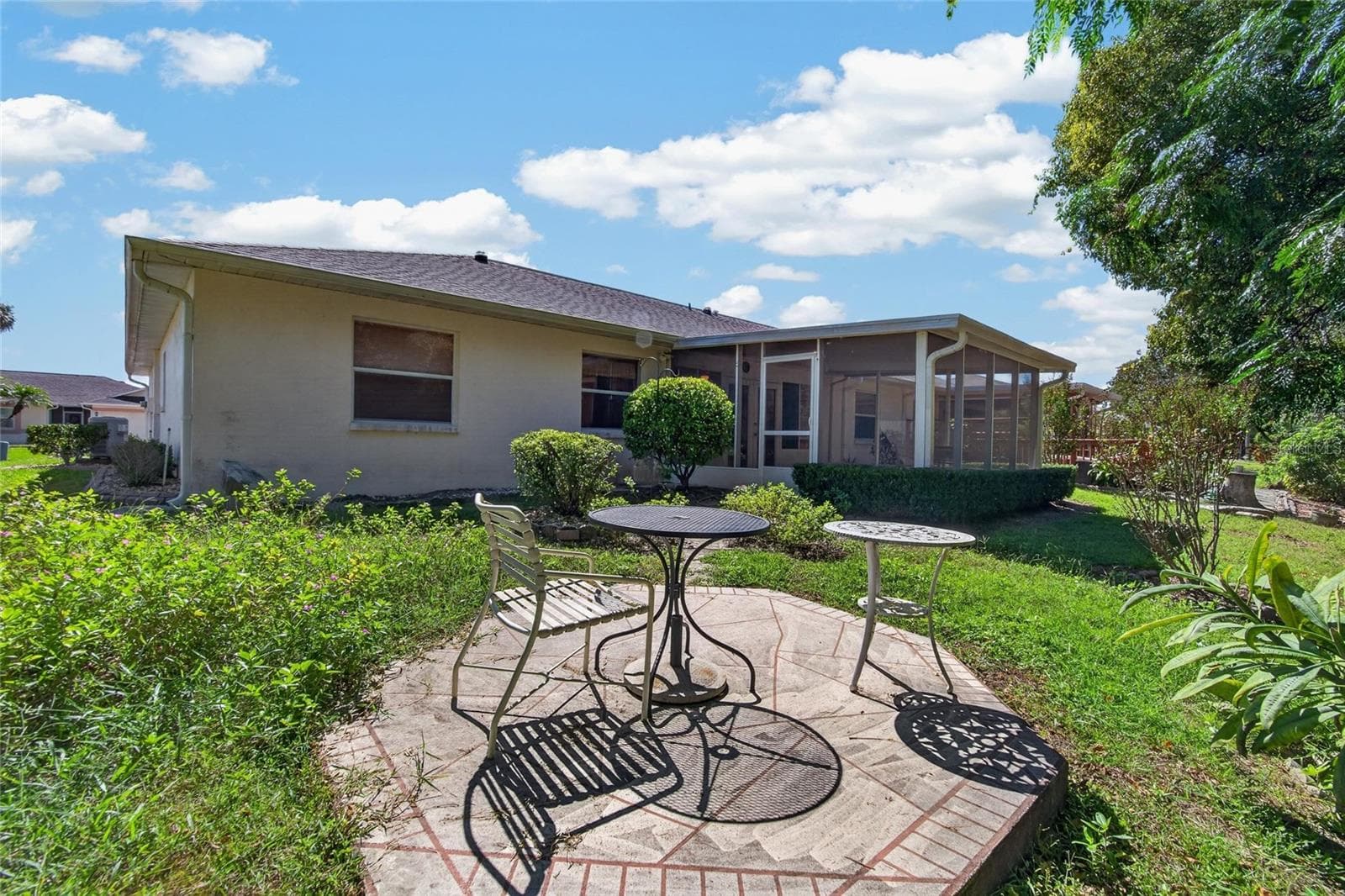 Single Family Residence at 1940 GRAND CYPRESS LN, SUN CITY CENTER, photo 40 of 63