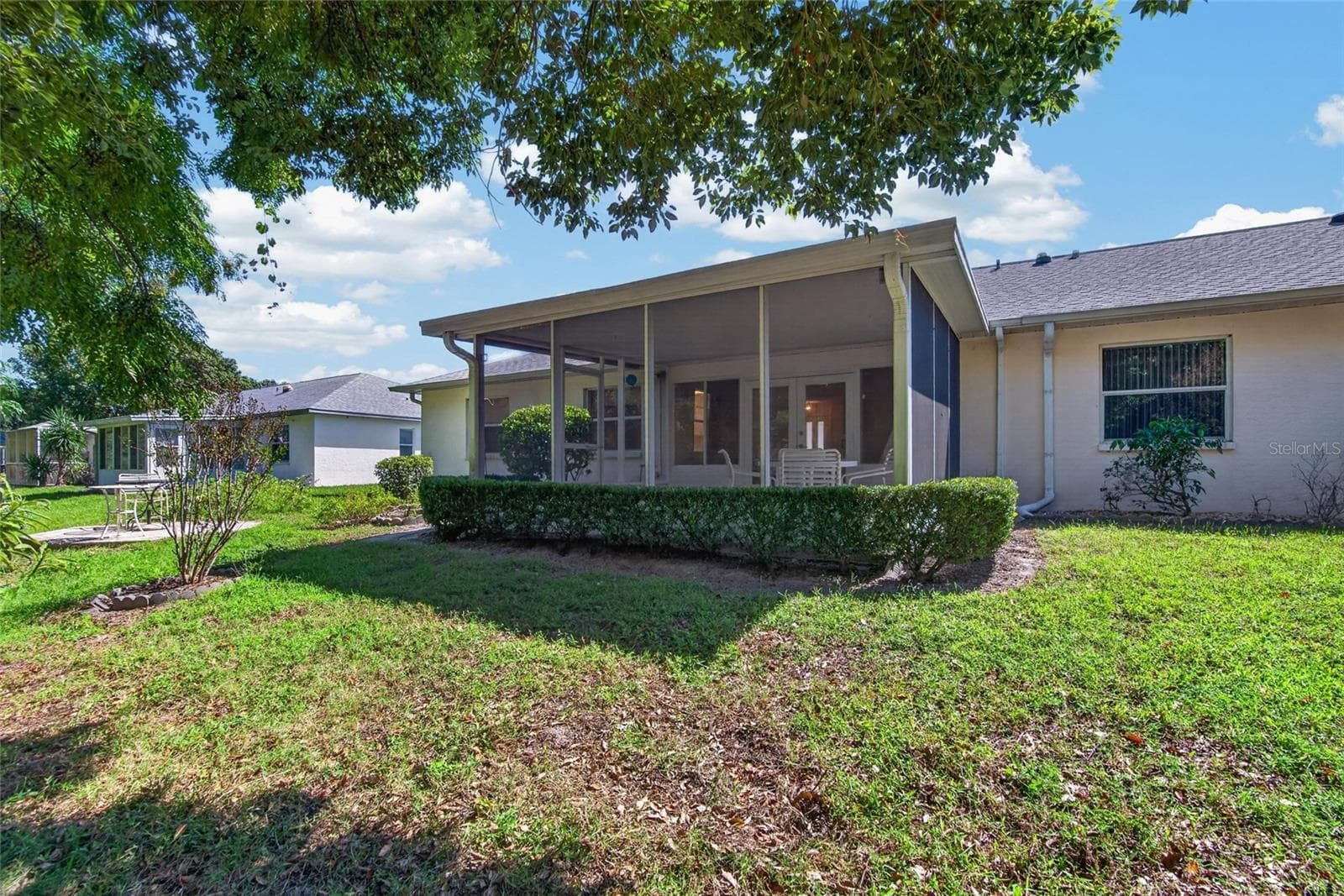 Single Family Residence at 1940 GRAND CYPRESS LN, SUN CITY CENTER, photo 42 of 63