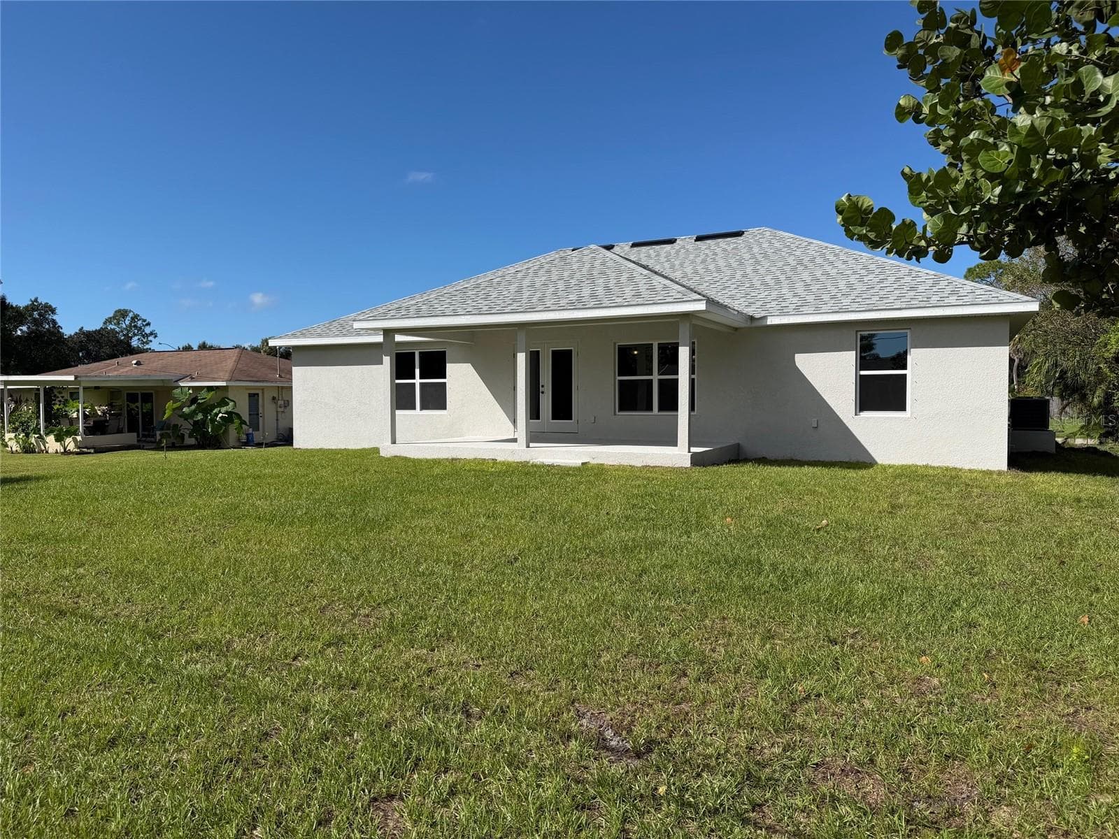 Single Family Residence at 1092 ARCHER ST, PORT CHARLOTTE, photo 7 of 7