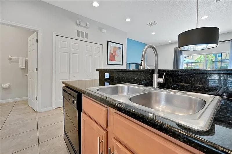 Townhouse at 3008 RED GINGER RD, KISSIMMEE, photo 14 of 51