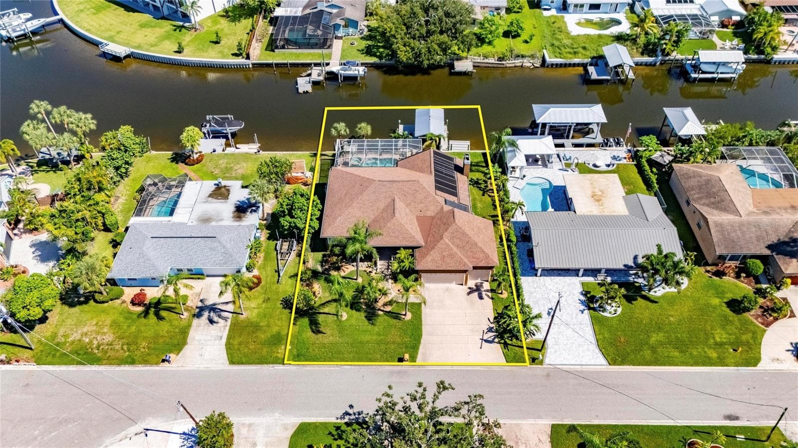 Single Family Residence at 761 KINGSTON CT, APOLLO BEACH, photo 5 of 99