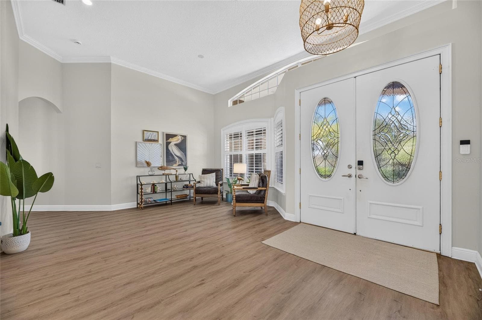 Single Family Residence at 761 KINGSTON CT, APOLLO BEACH, photo 11 of 99