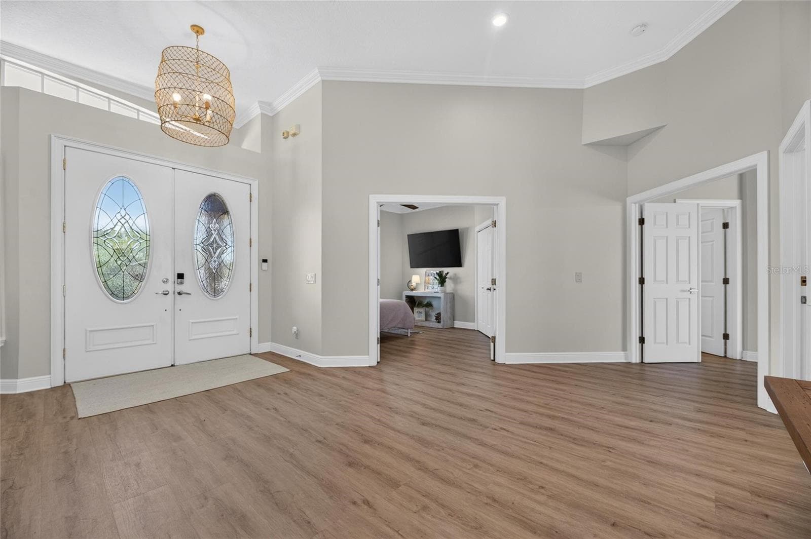 Single Family Residence at 761 KINGSTON CT, APOLLO BEACH, photo 12 of 99
