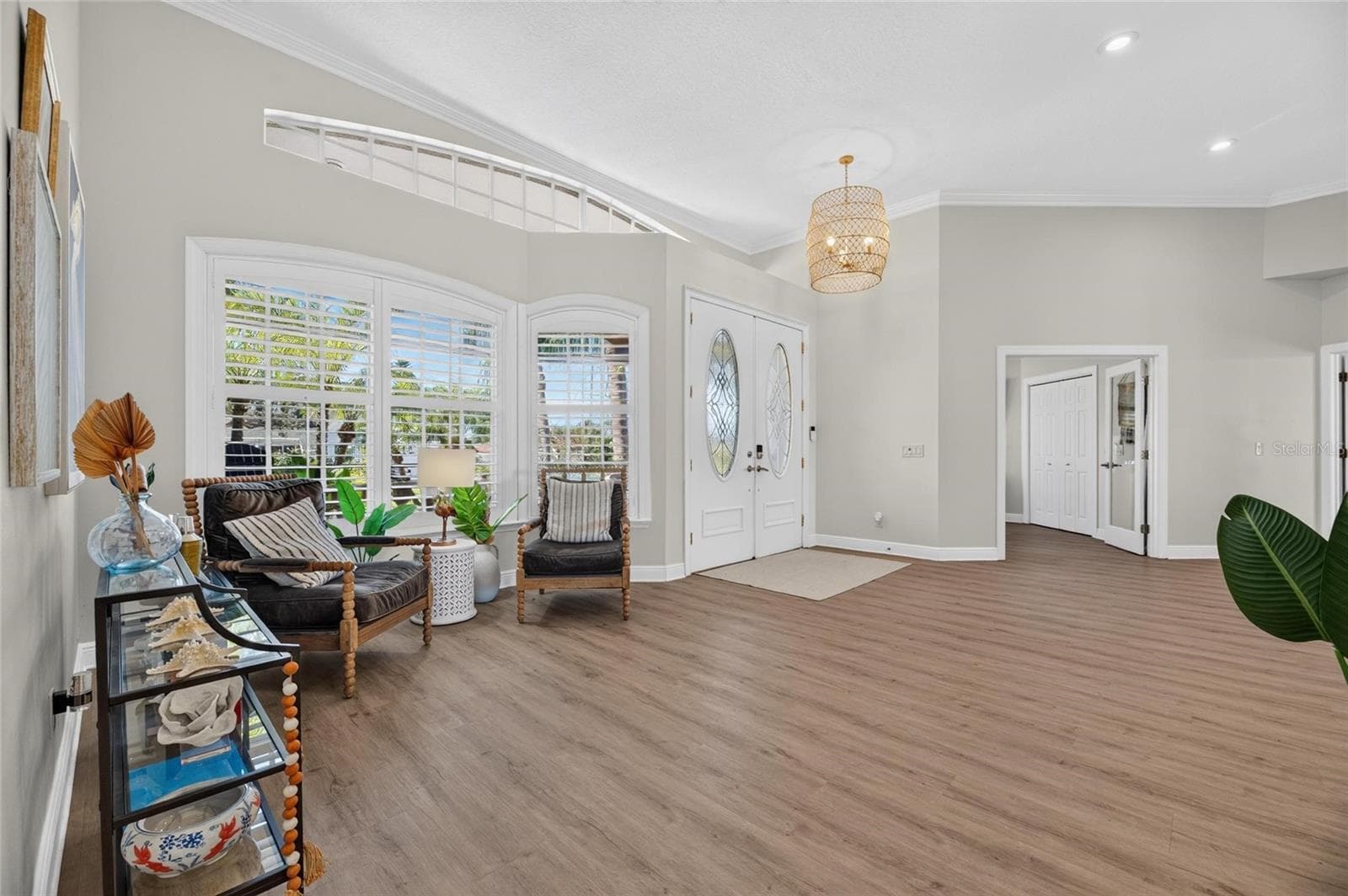 Single Family Residence at 761 KINGSTON CT, APOLLO BEACH, photo 14 of 99