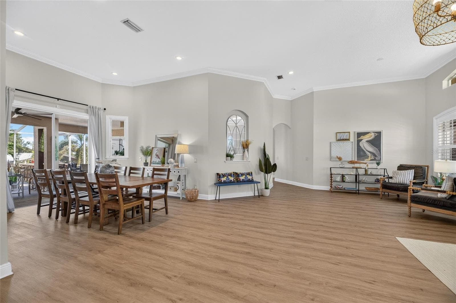 Single Family Residence at 761 KINGSTON CT, APOLLO BEACH, photo 18 of 99