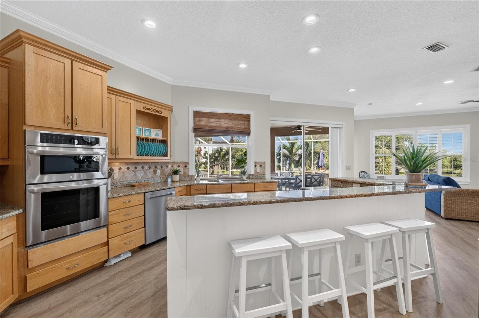 Single Family Residence at 761 KINGSTON CT, APOLLO BEACH, photo 19 of 99