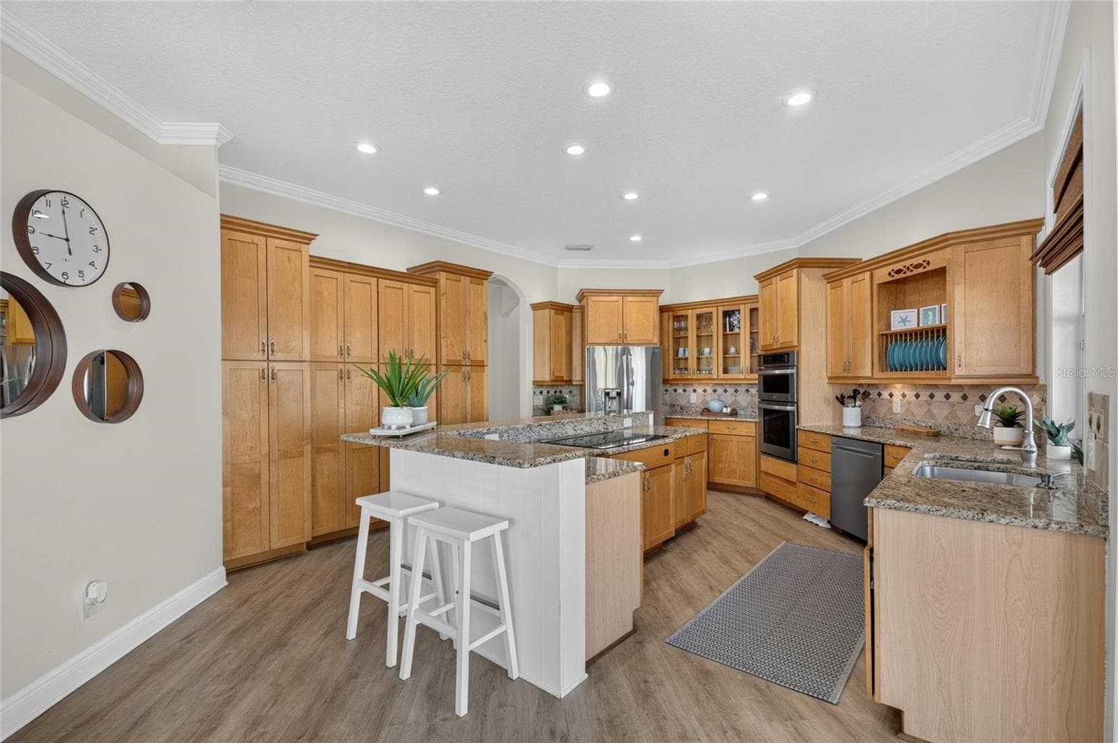 Single Family Residence at 761 KINGSTON CT, APOLLO BEACH, photo 21 of 99