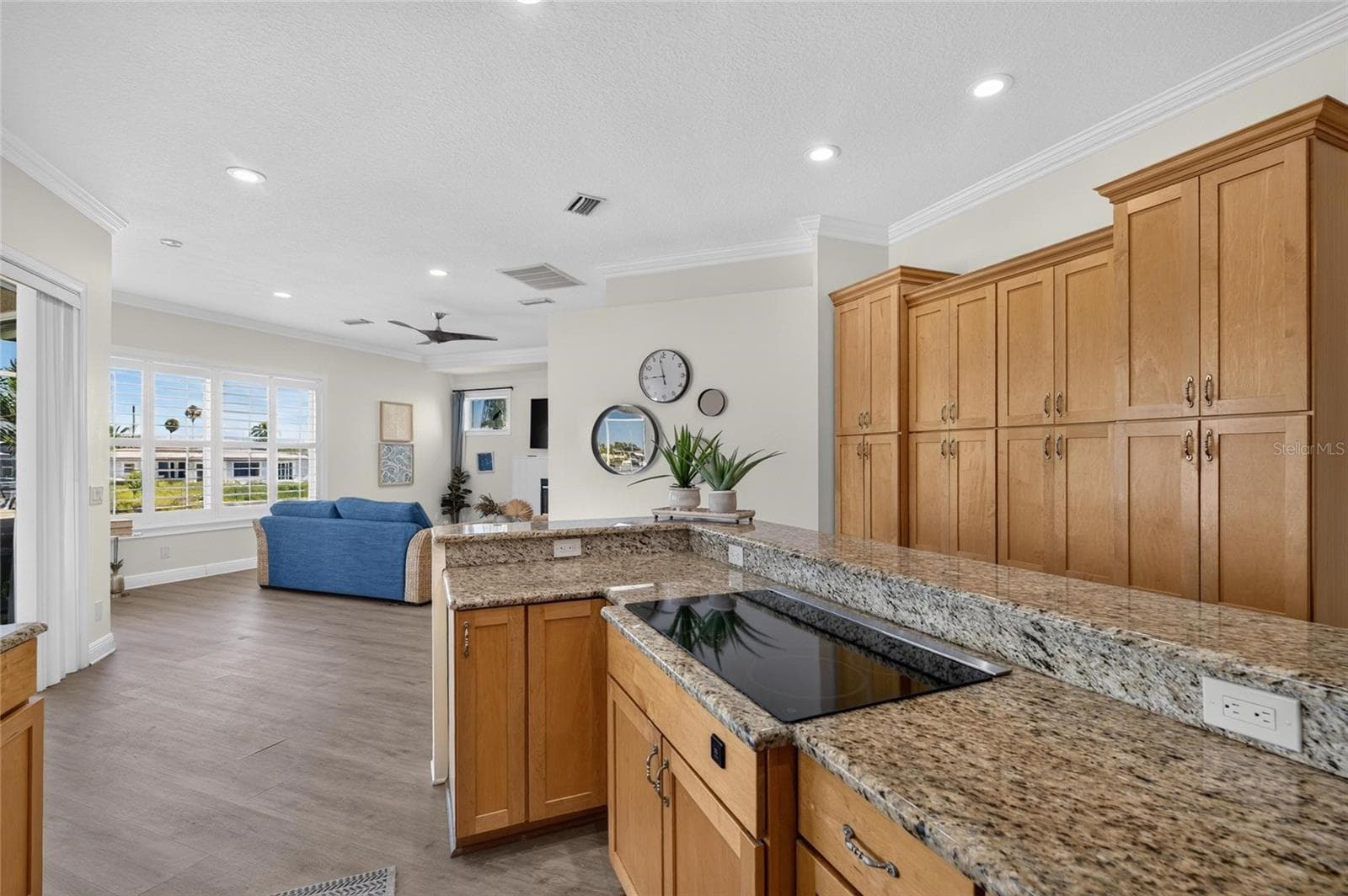 Single Family Residence at 761 KINGSTON CT, APOLLO BEACH, photo 22 of 99