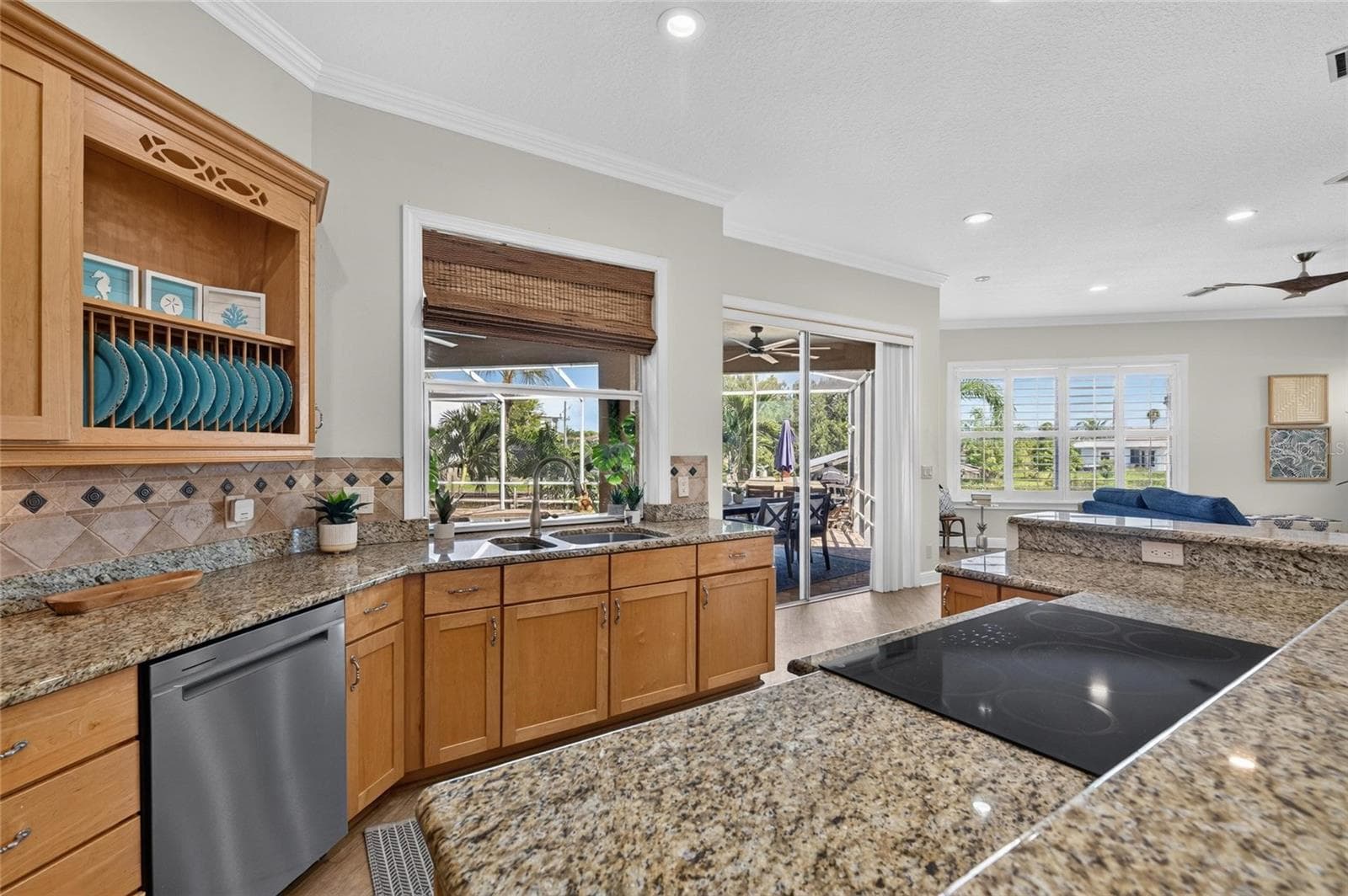 Single Family Residence at 761 KINGSTON CT, APOLLO BEACH, photo 23 of 99
