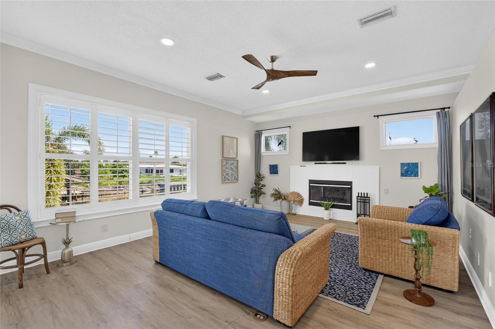 Single Family Residence at 761 KINGSTON CT, APOLLO BEACH, photo 27 of 99