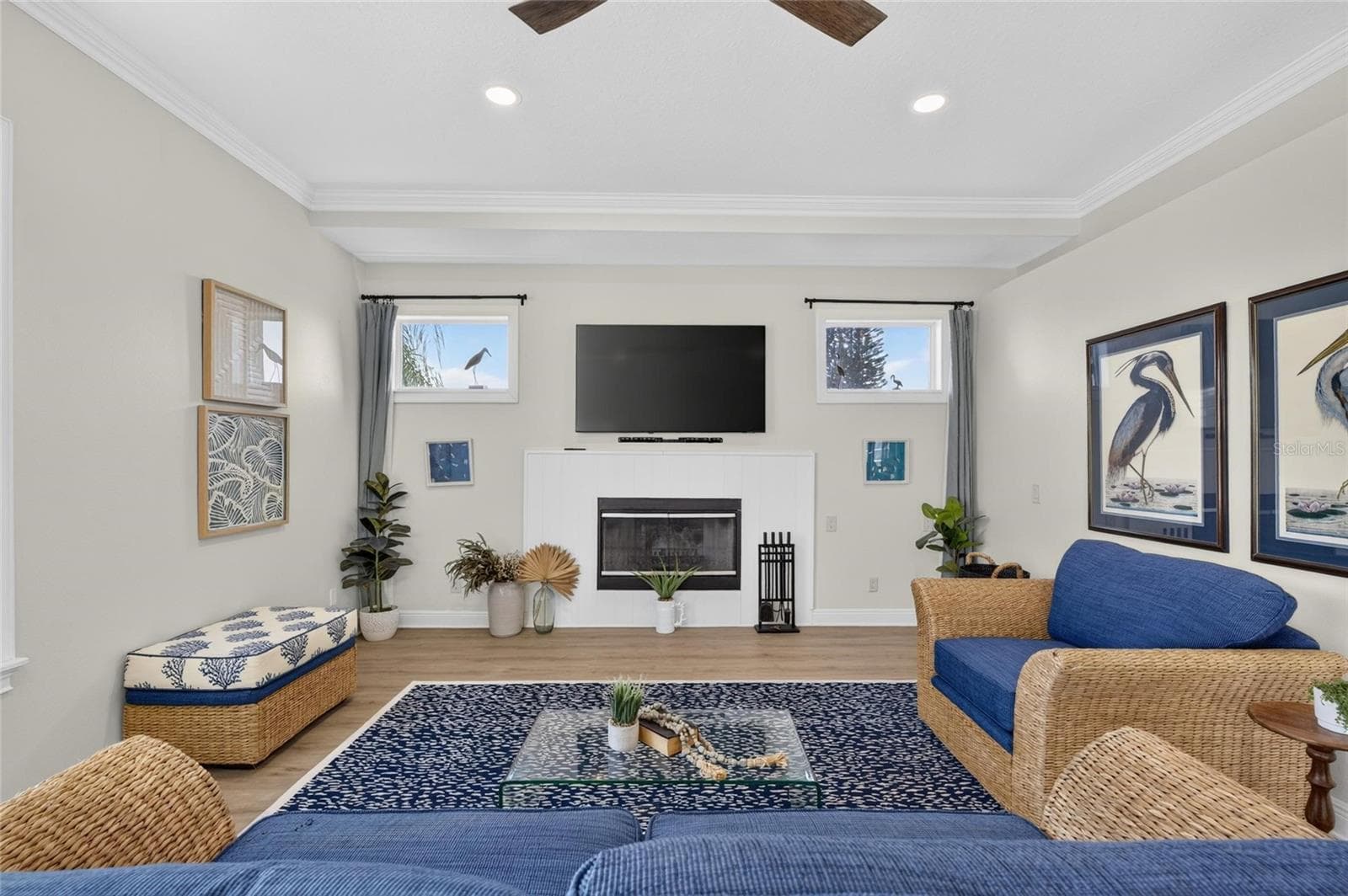 Single Family Residence at 761 KINGSTON CT, APOLLO BEACH, photo 28 of 99