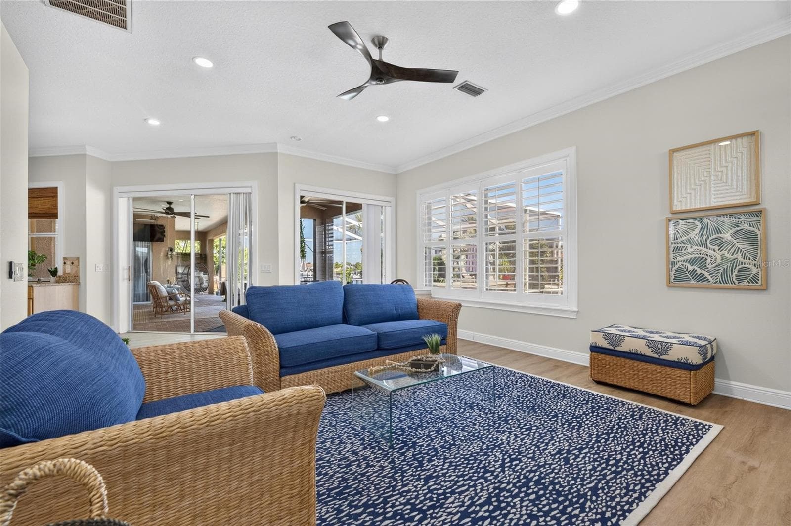 Single Family Residence at 761 KINGSTON CT, APOLLO BEACH, photo 31 of 99
