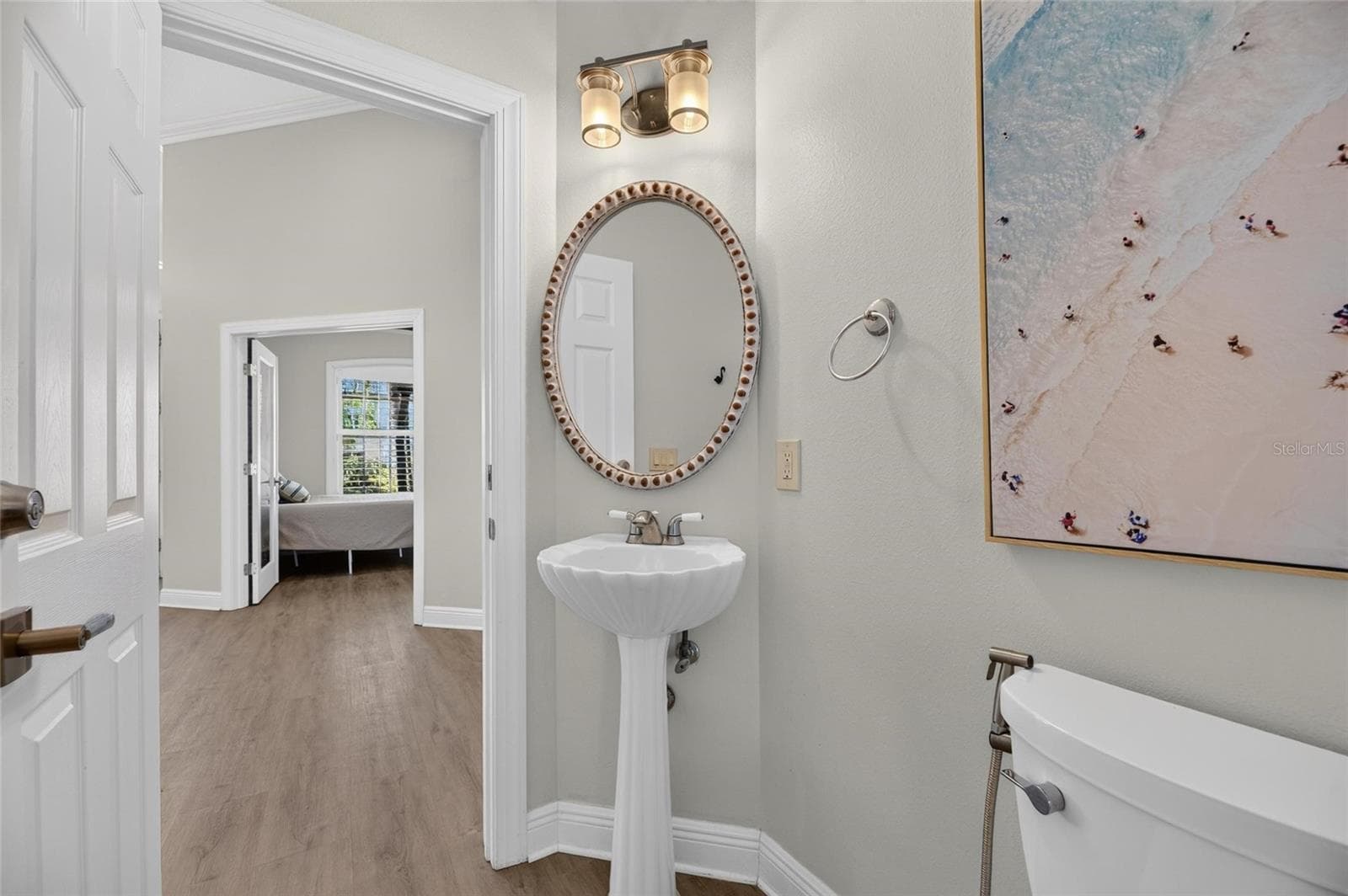 Single Family Residence at 761 KINGSTON CT, APOLLO BEACH, photo 33 of 99