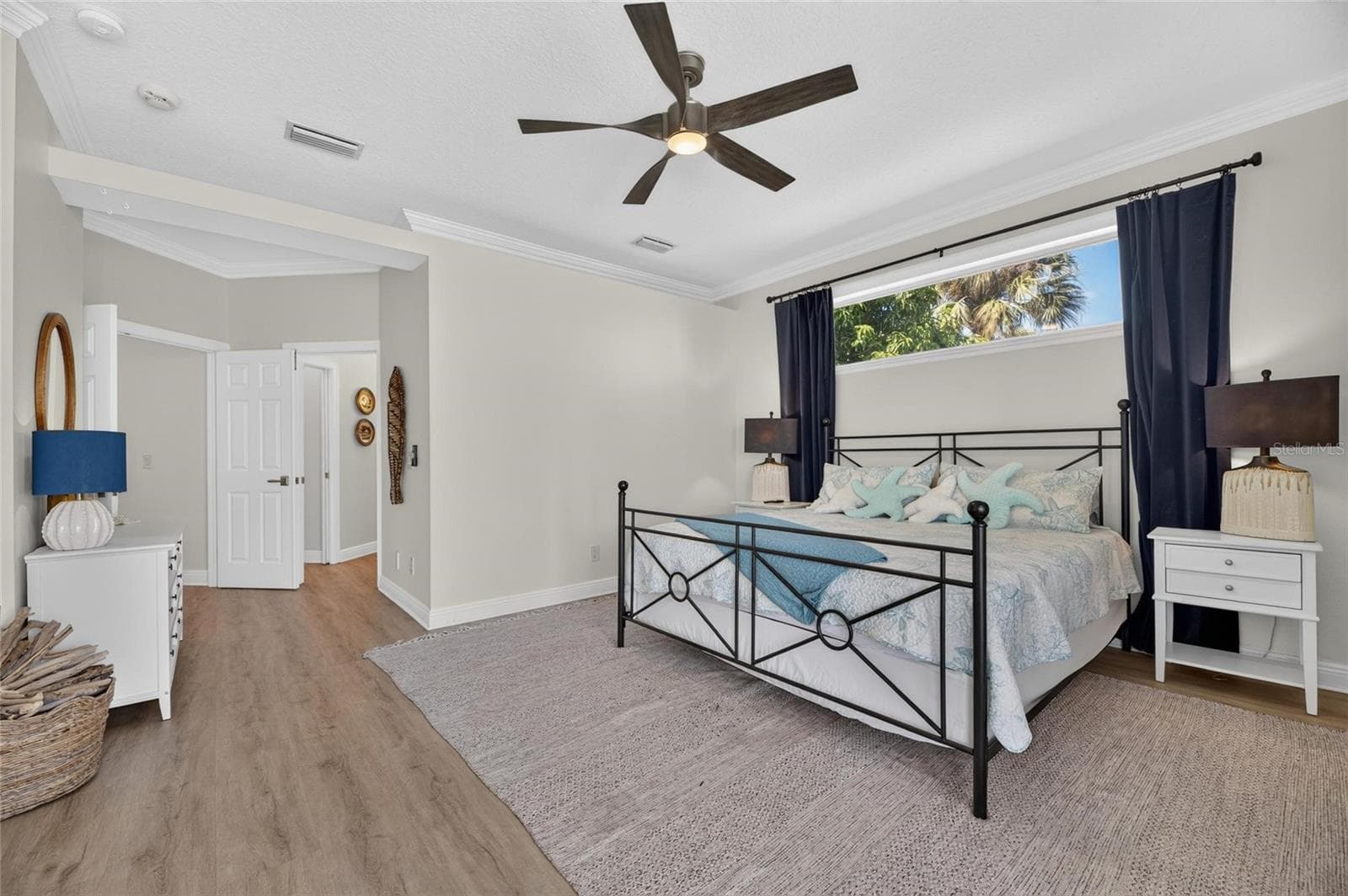Single Family Residence at 761 KINGSTON CT, APOLLO BEACH, photo 36 of 99