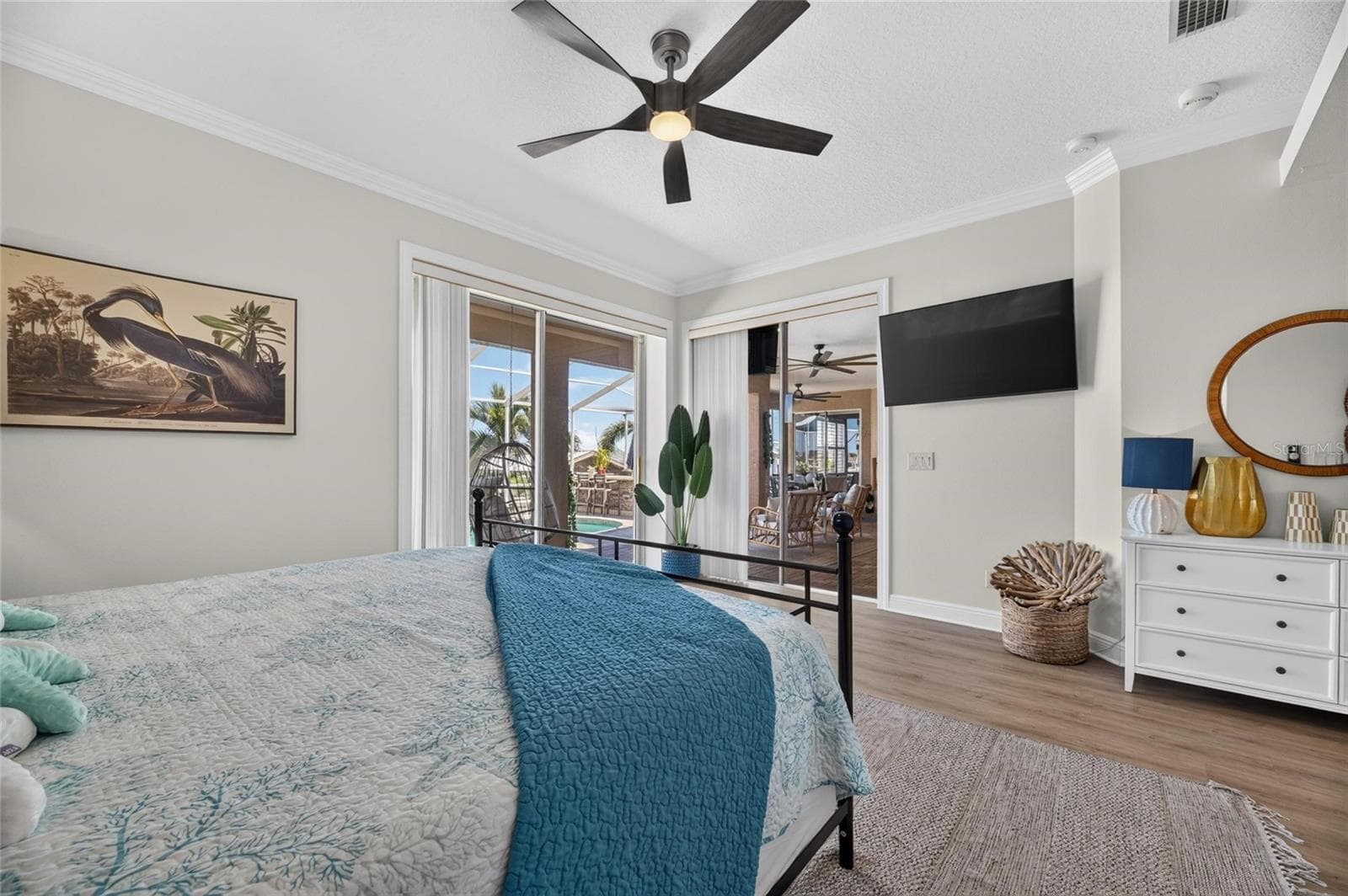 Single Family Residence at 761 KINGSTON CT, APOLLO BEACH, photo 38 of 99