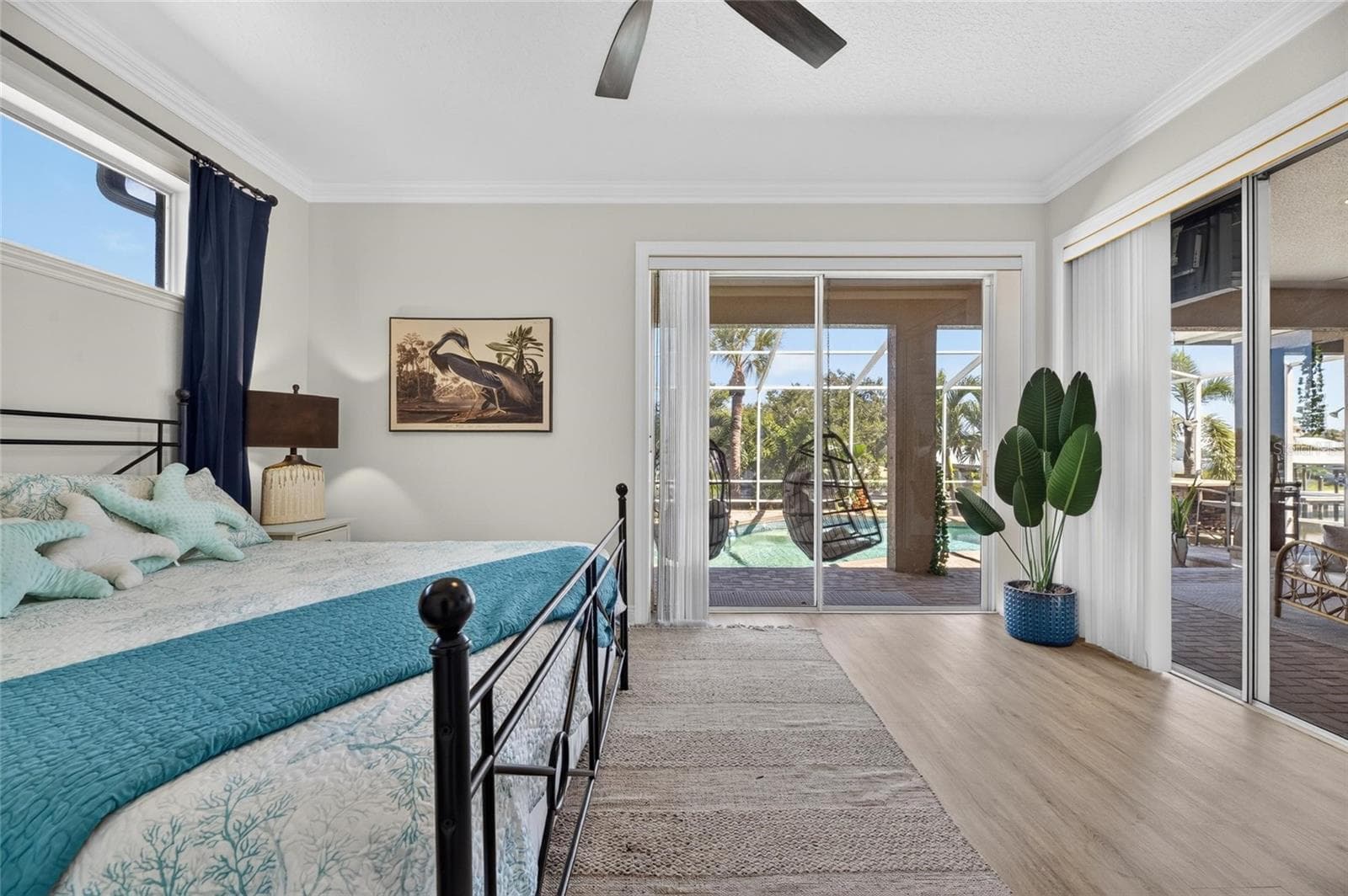 Single Family Residence at 761 KINGSTON CT, APOLLO BEACH, photo 39 of 99