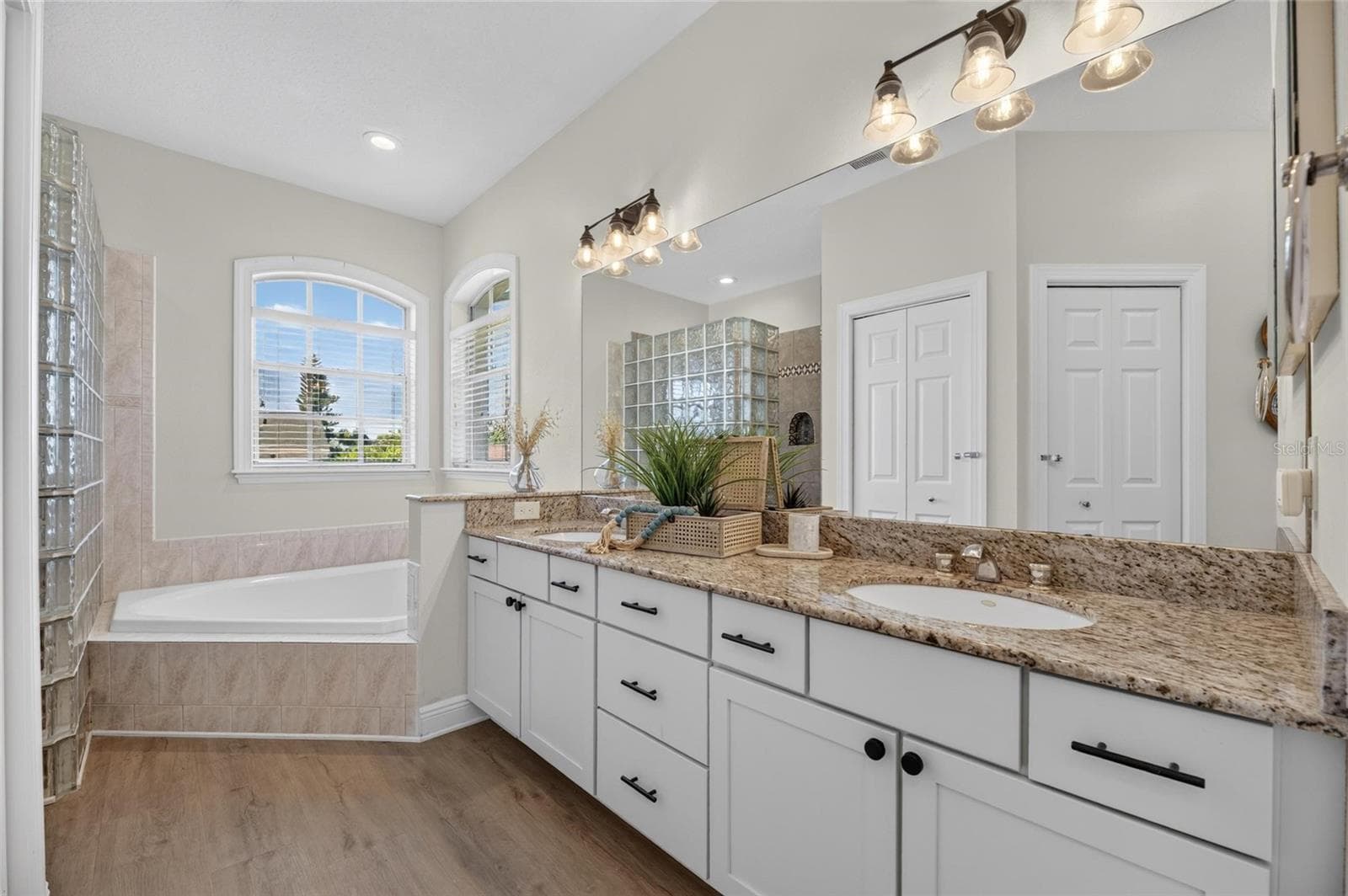 Single Family Residence at 761 KINGSTON CT, APOLLO BEACH, photo 43 of 99