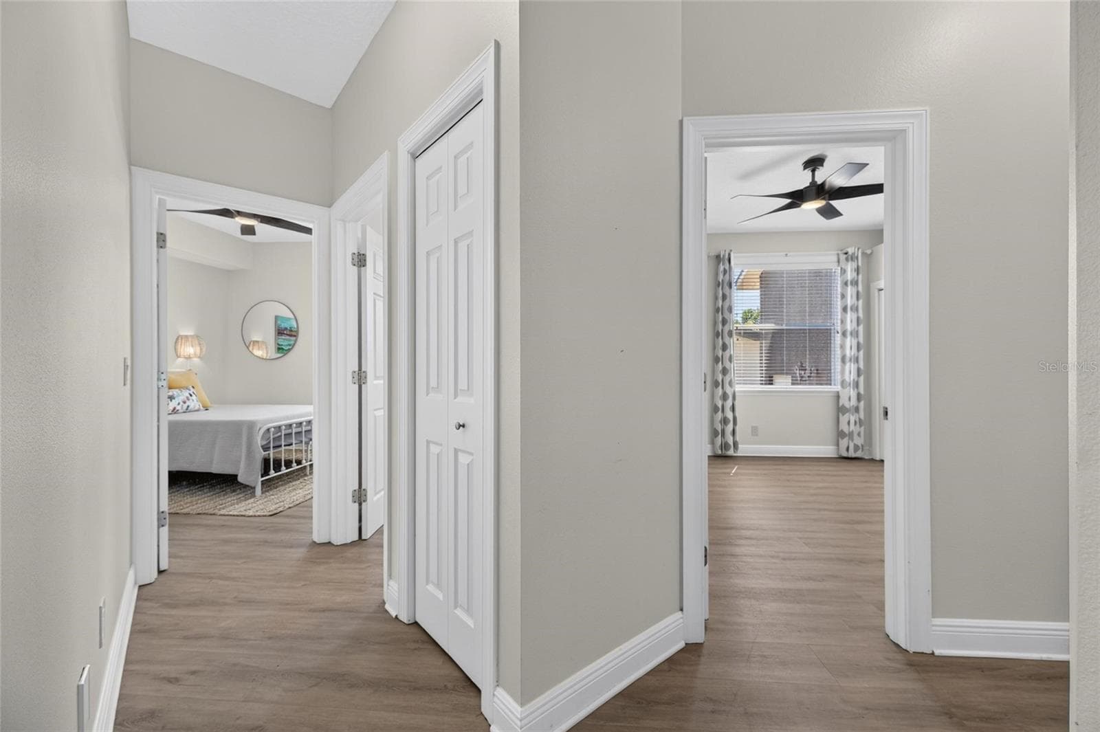 Single Family Residence at 761 KINGSTON CT, APOLLO BEACH, photo 50 of 99