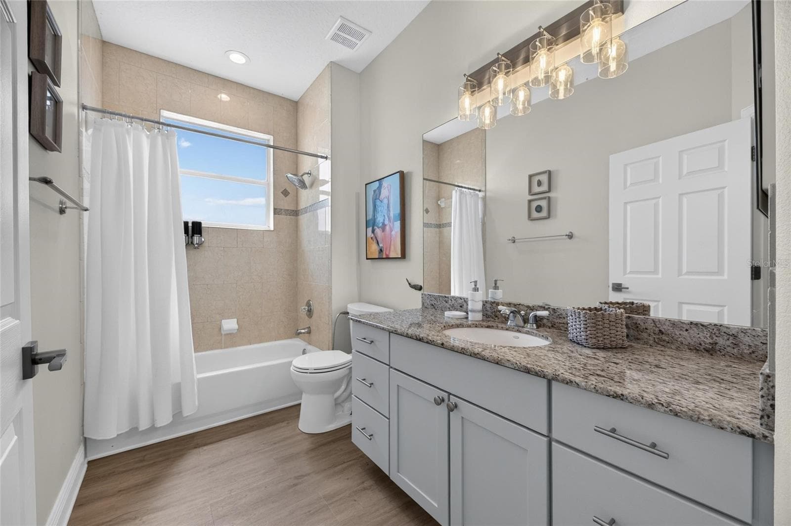 Single Family Residence at 761 KINGSTON CT, APOLLO BEACH, photo 51 of 99