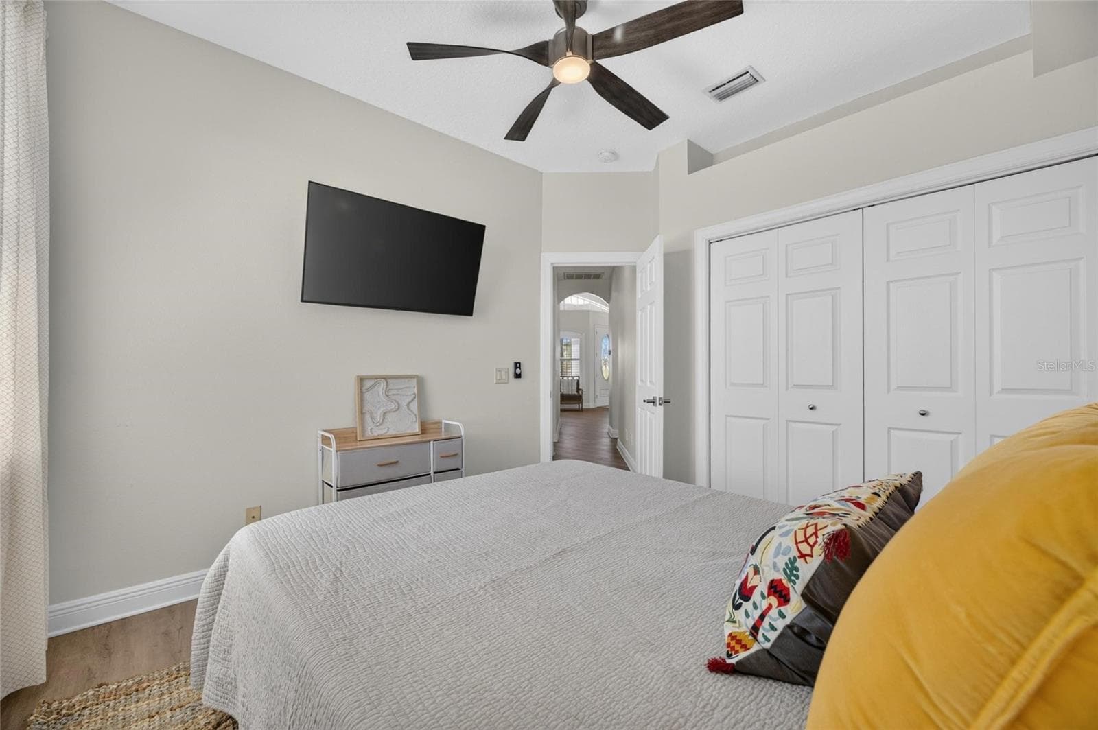 Single Family Residence at 761 KINGSTON CT, APOLLO BEACH, photo 55 of 99