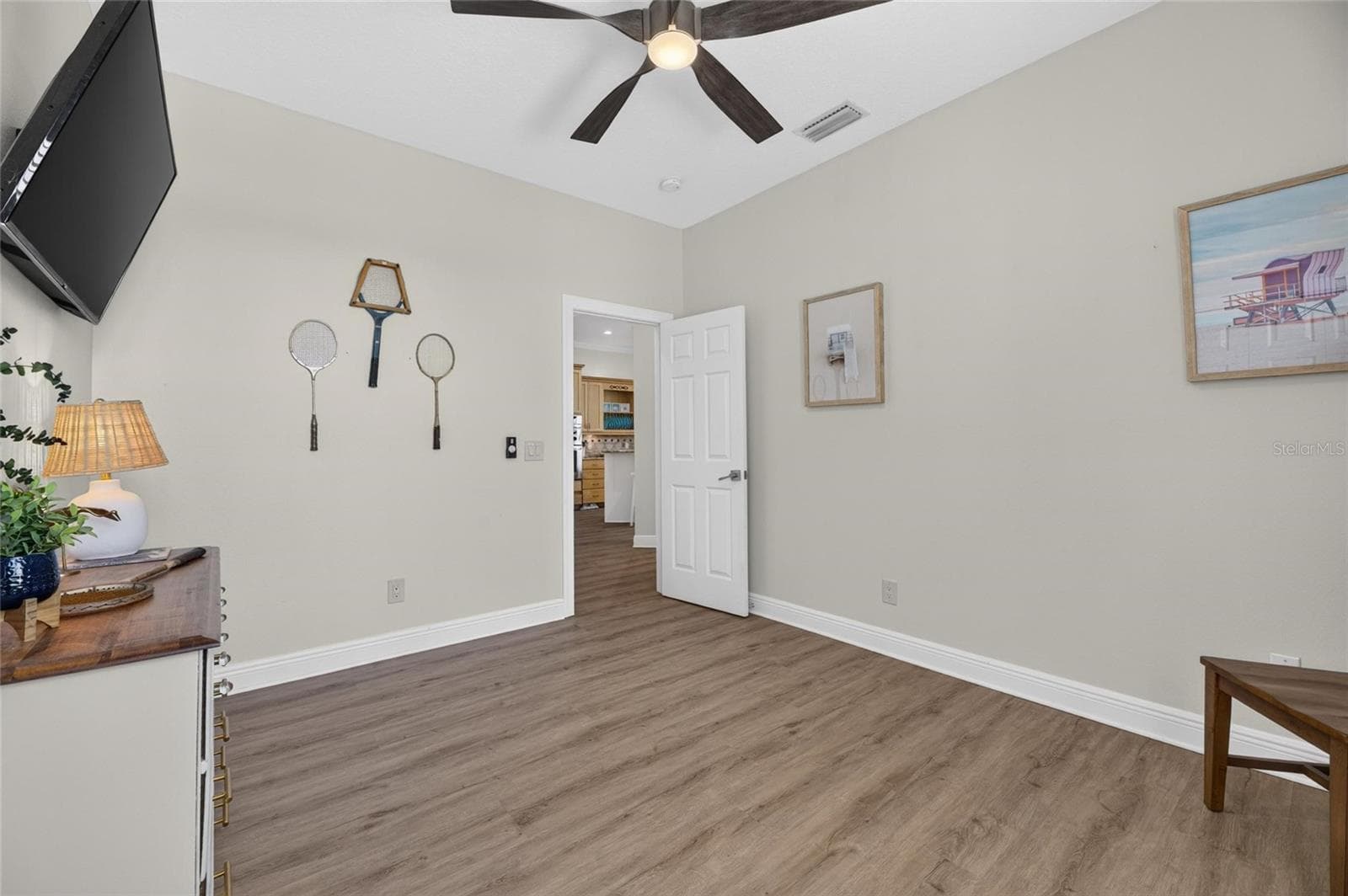 Single Family Residence at 761 KINGSTON CT, APOLLO BEACH, photo 59 of 99