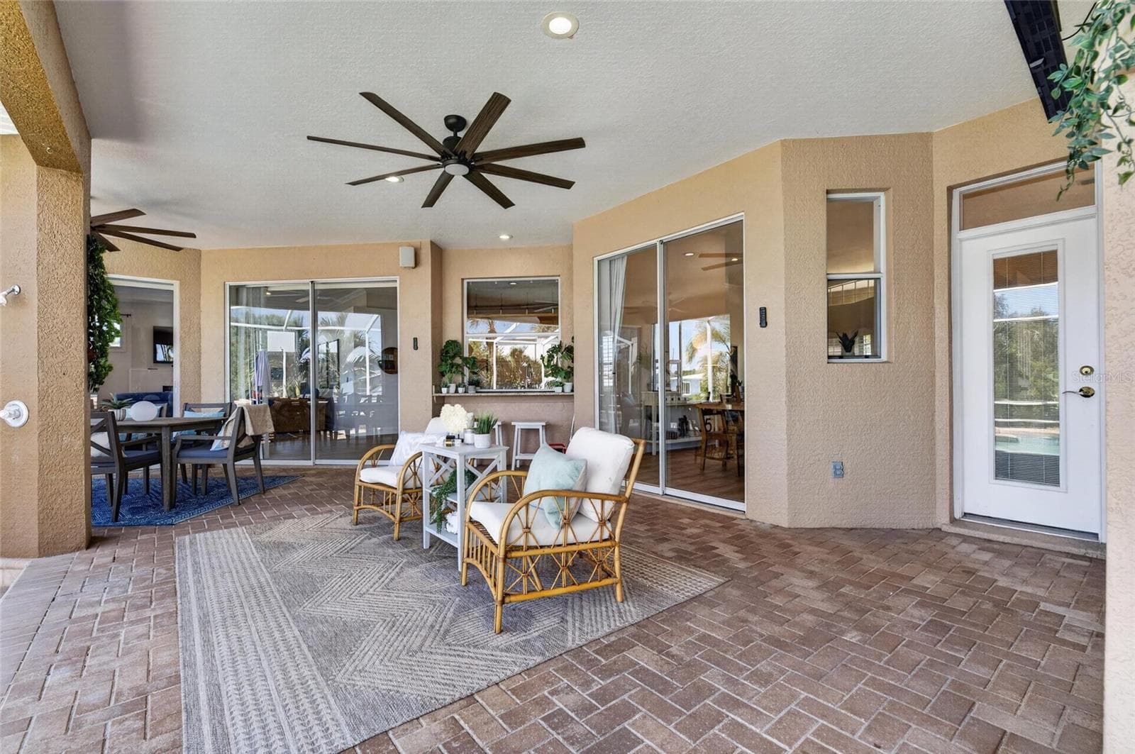 Single Family Residence at 761 KINGSTON CT, APOLLO BEACH, photo 65 of 99