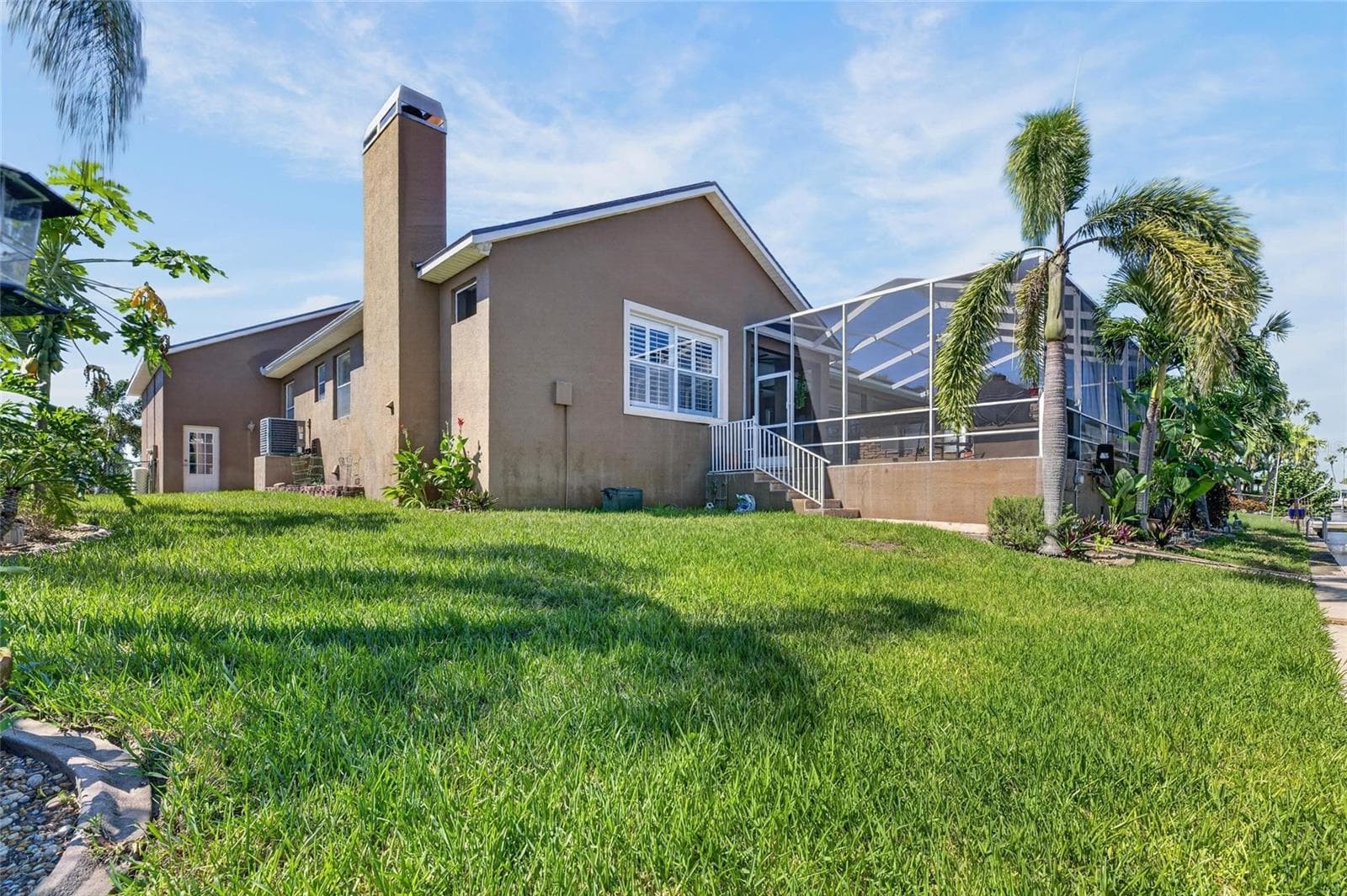 Single Family Residence at 761 KINGSTON CT, APOLLO BEACH, photo 77 of 99