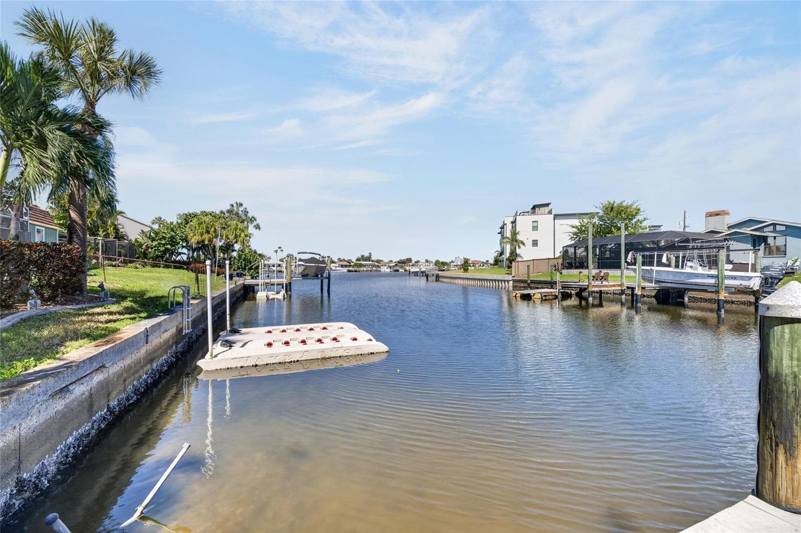 Single Family Residence at 761 KINGSTON CT, APOLLO BEACH, photo 81 of 99