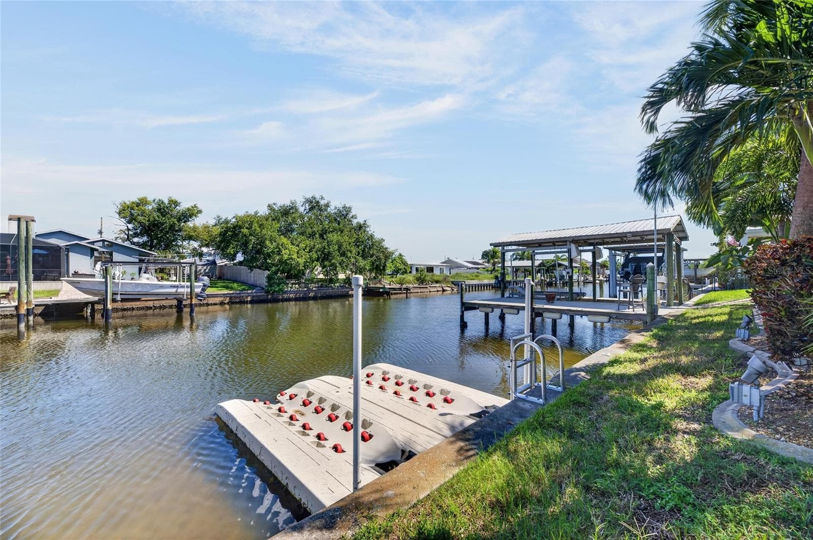 Single Family Residence at 761 KINGSTON CT, APOLLO BEACH, photo 83 of 99