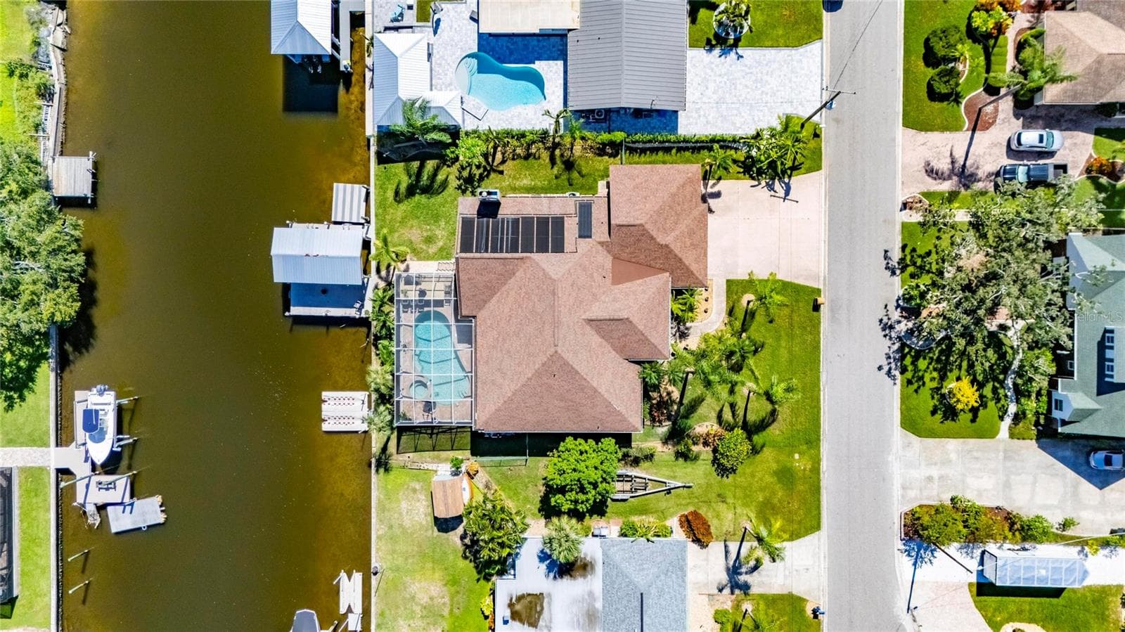 Single Family Residence at 761 KINGSTON CT, APOLLO BEACH, photo 92 of 99