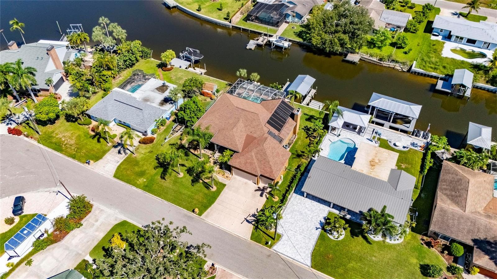 Single Family Residence at 761 KINGSTON CT, APOLLO BEACH, photo 93 of 99