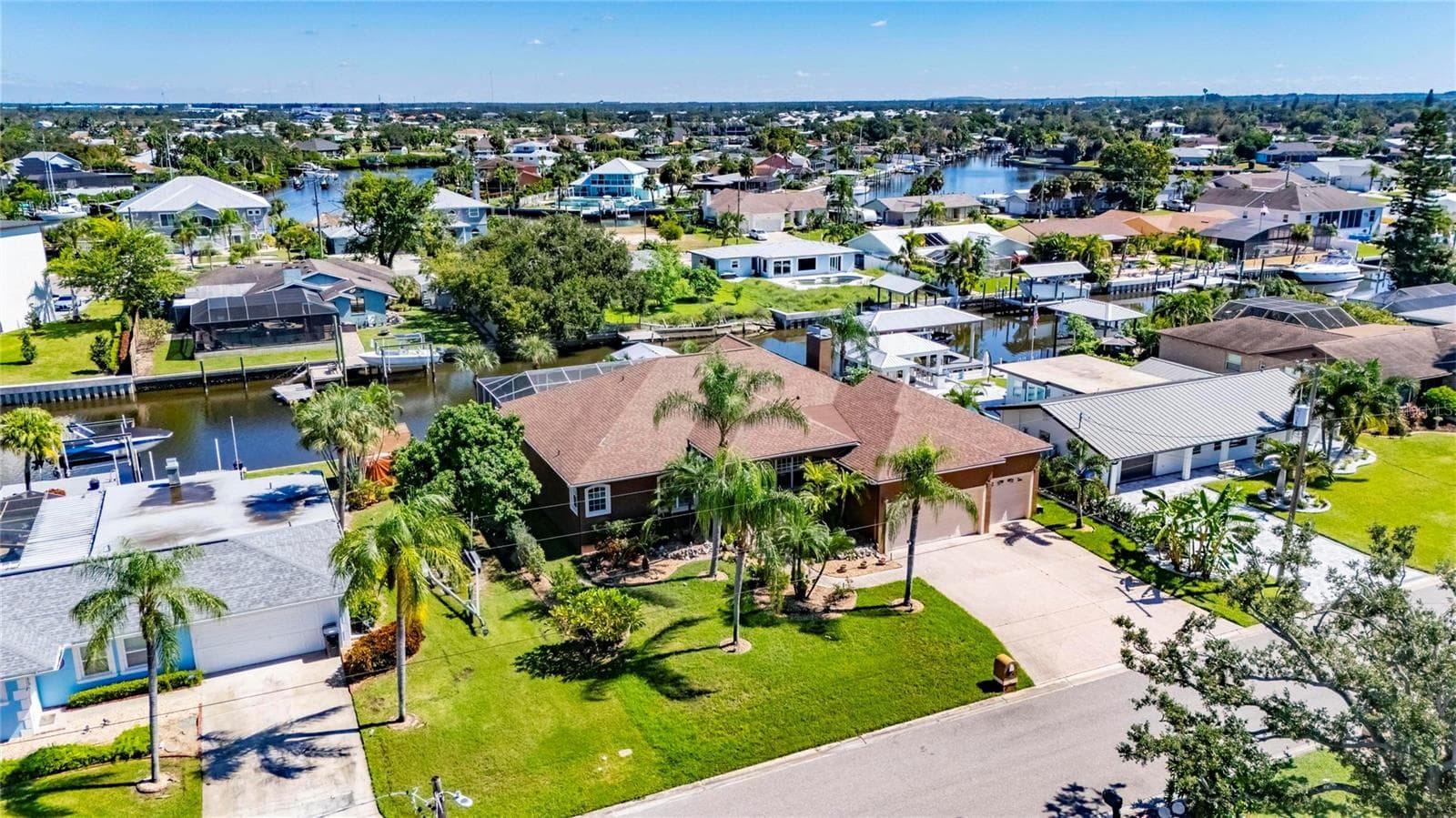 Single Family Residence at 761 KINGSTON CT, APOLLO BEACH, photo 98 of 99