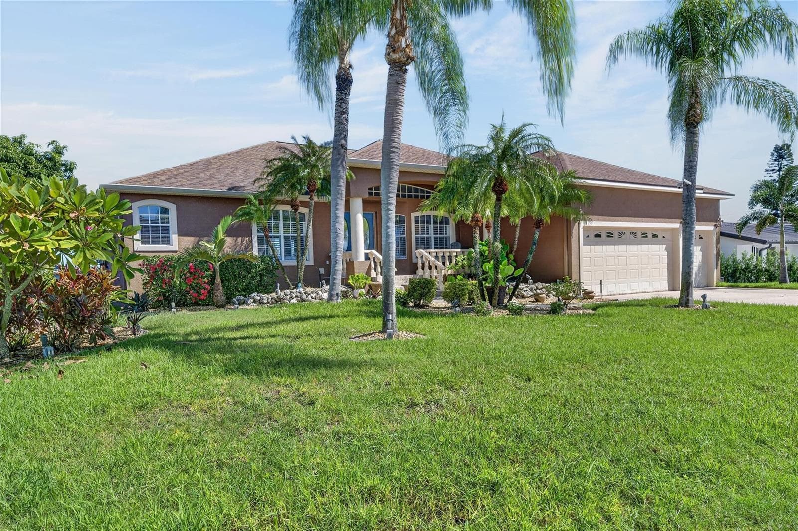 Single Family Residence at 761 KINGSTON CT, APOLLO BEACH, photo 99 of 99