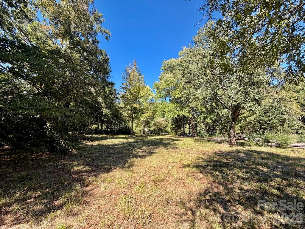 Lot at 1013 Neely Store Road, Rock Hill, photo 2 of 19