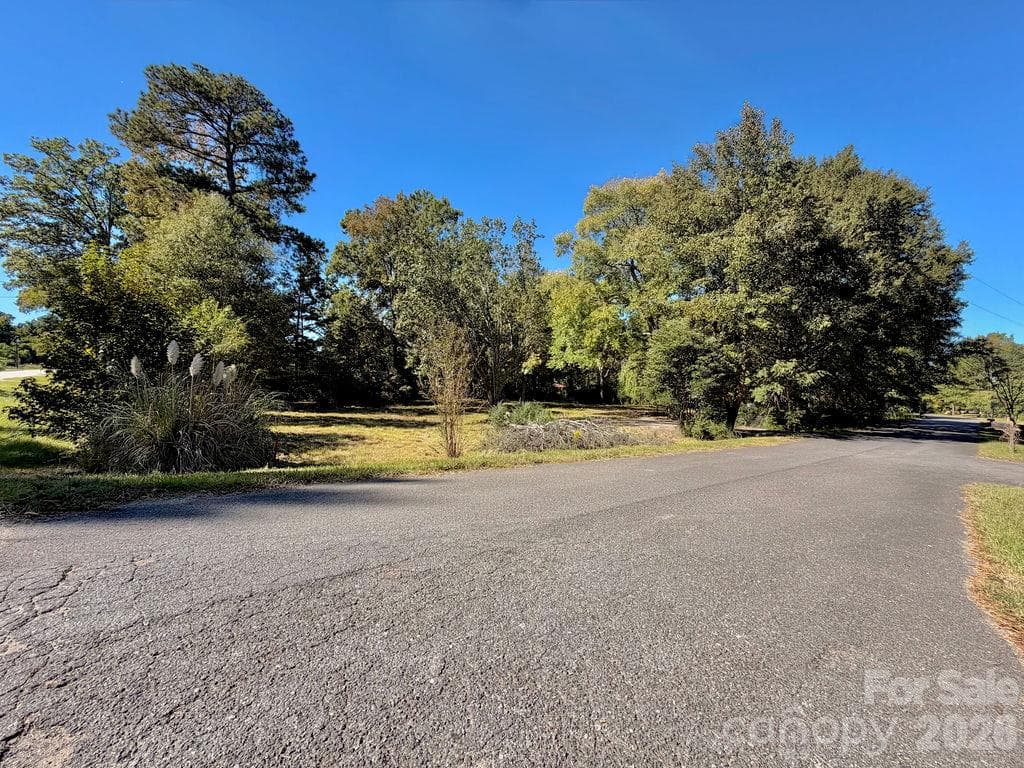 Lot at 1013 Neely Store Road, Rock Hill, photo 4 of 19
