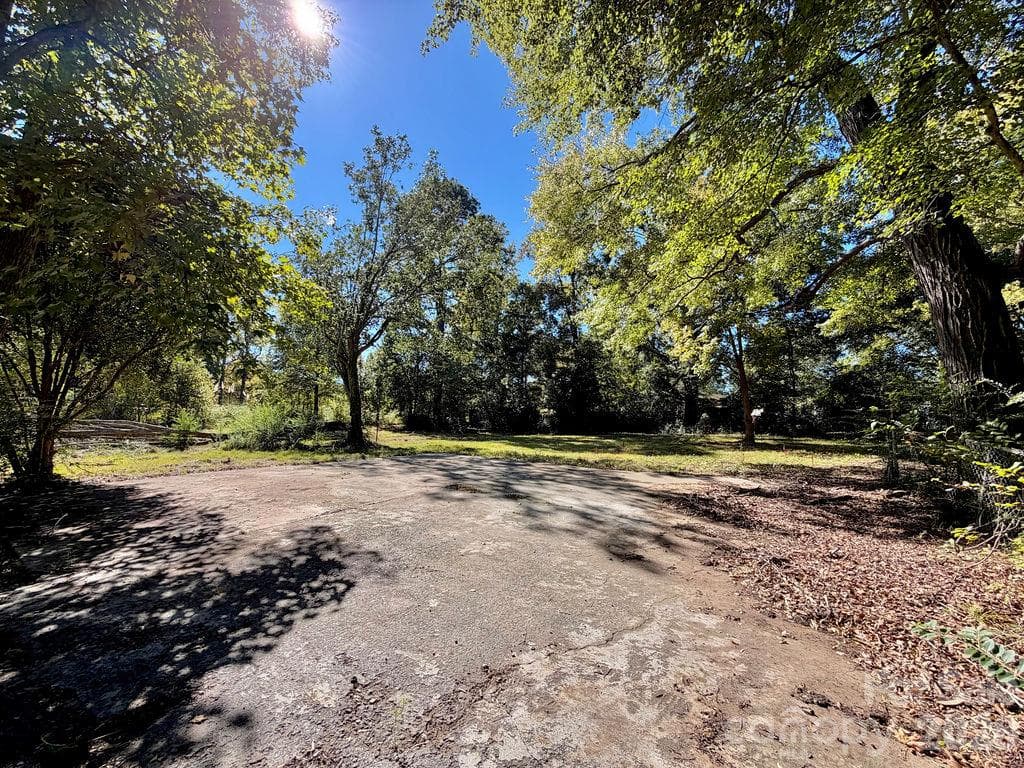 Lot at 1013 Neely Store Road, Rock Hill, photo 7 of 19