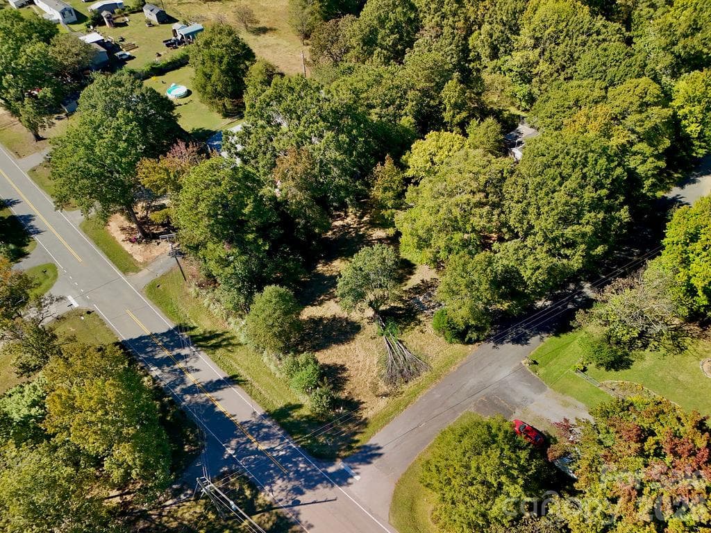 Lot at 1013 Neely Store Road, Rock Hill, photo 13 of 19